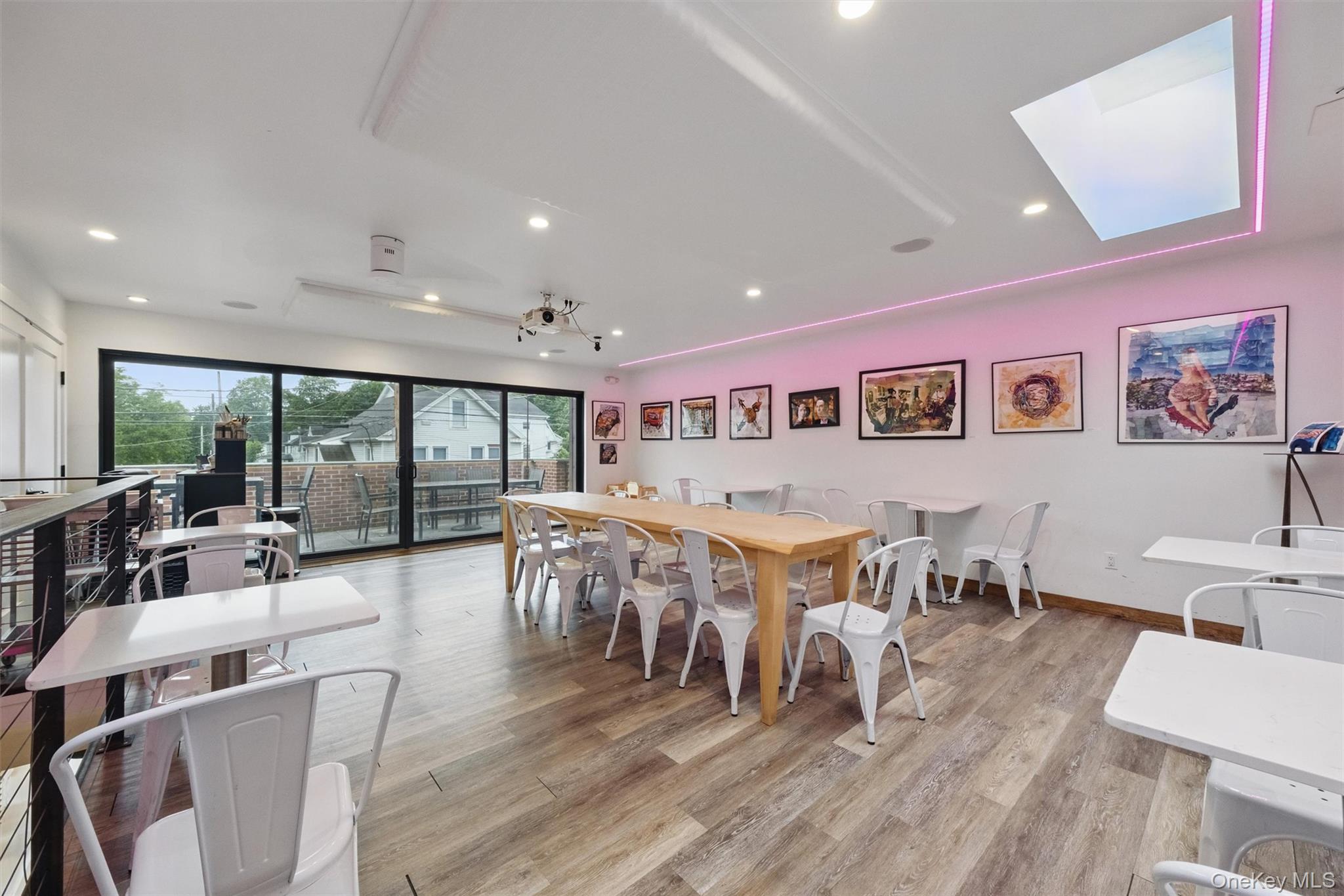 10 E Main Street, Pawling, NY 12564