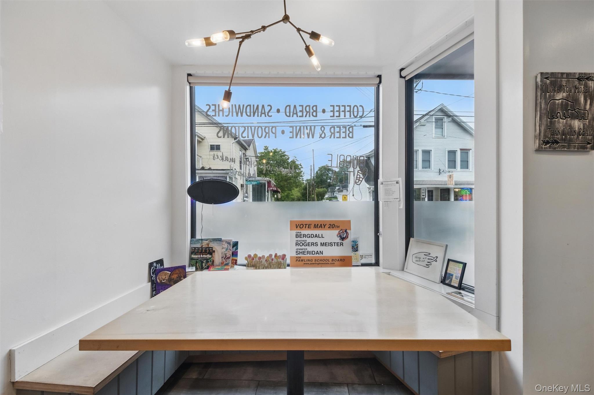 10 E Main Street, Pawling, NY 12564