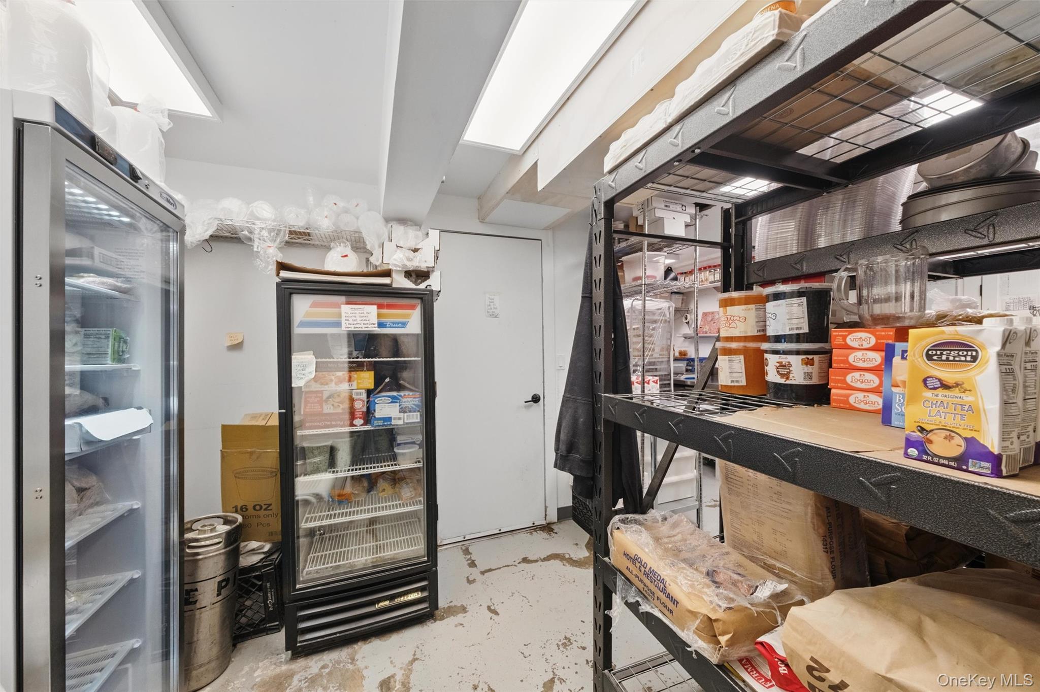 10 E Main Street, Pawling, NY 12564