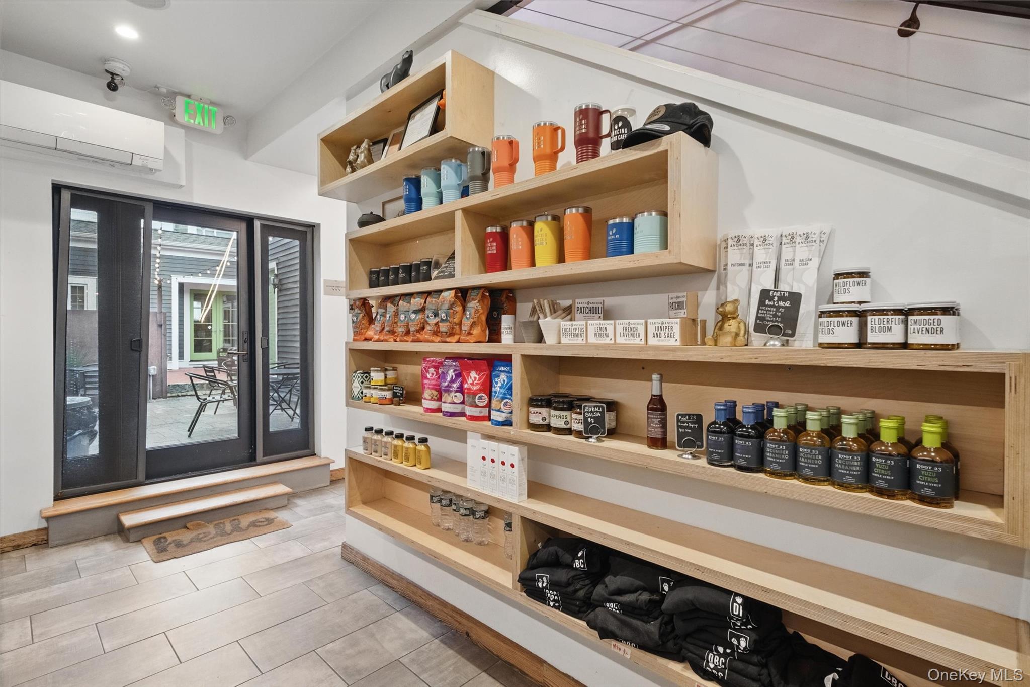 10 E Main Street, Pawling, NY 12564