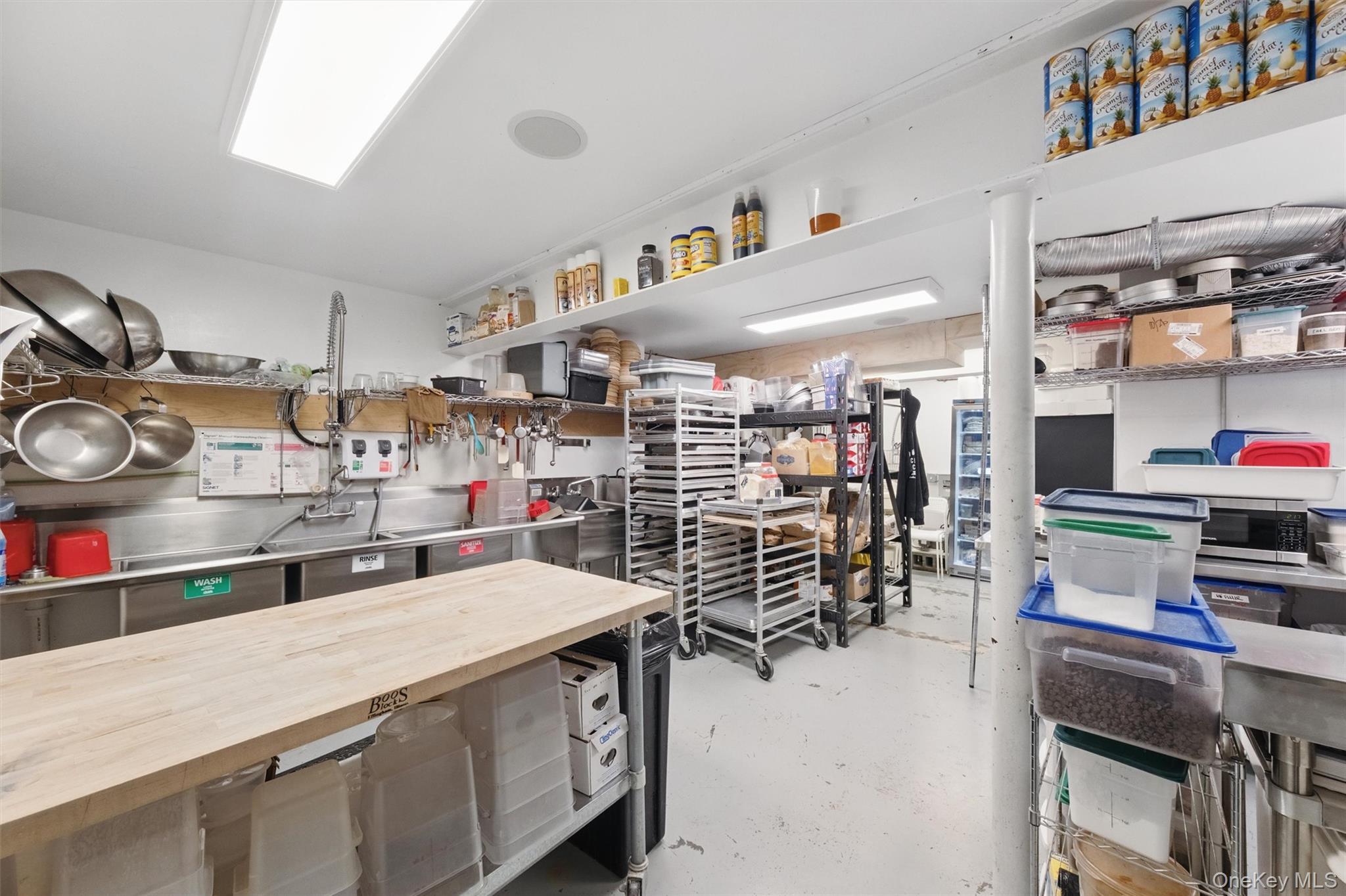 10 E Main Street, Pawling, NY 12564