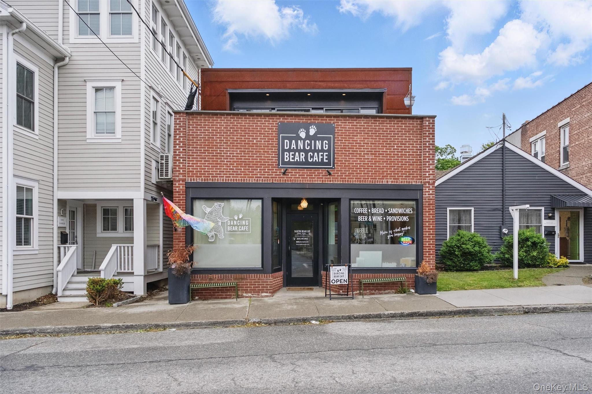 10 E Main Street, Pawling, NY 12564