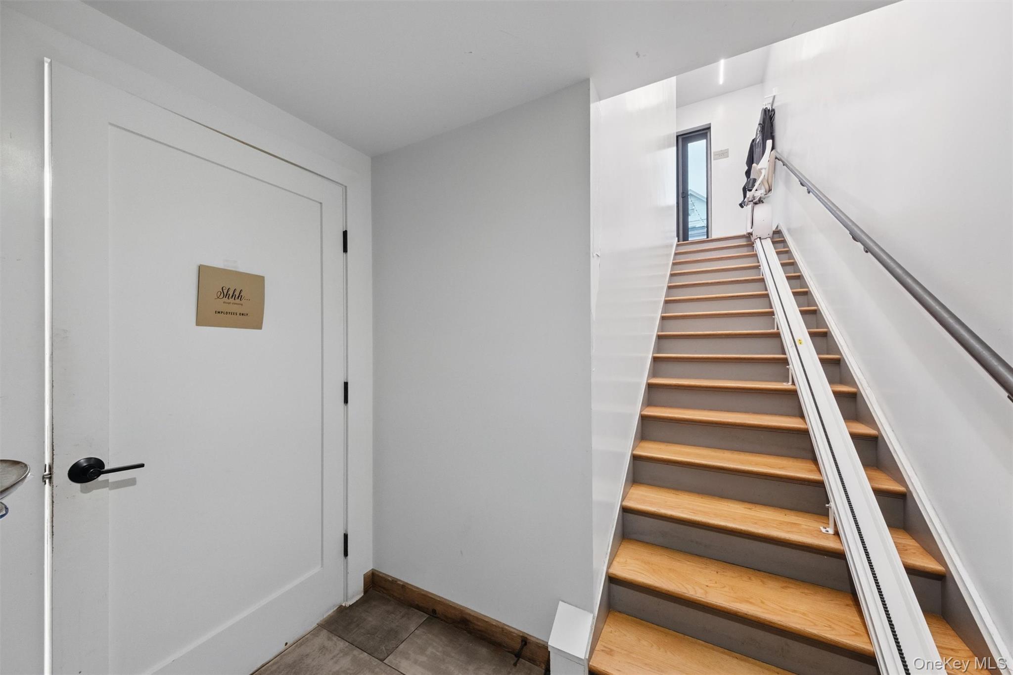 10 E Main Street, Pawling, NY 12564