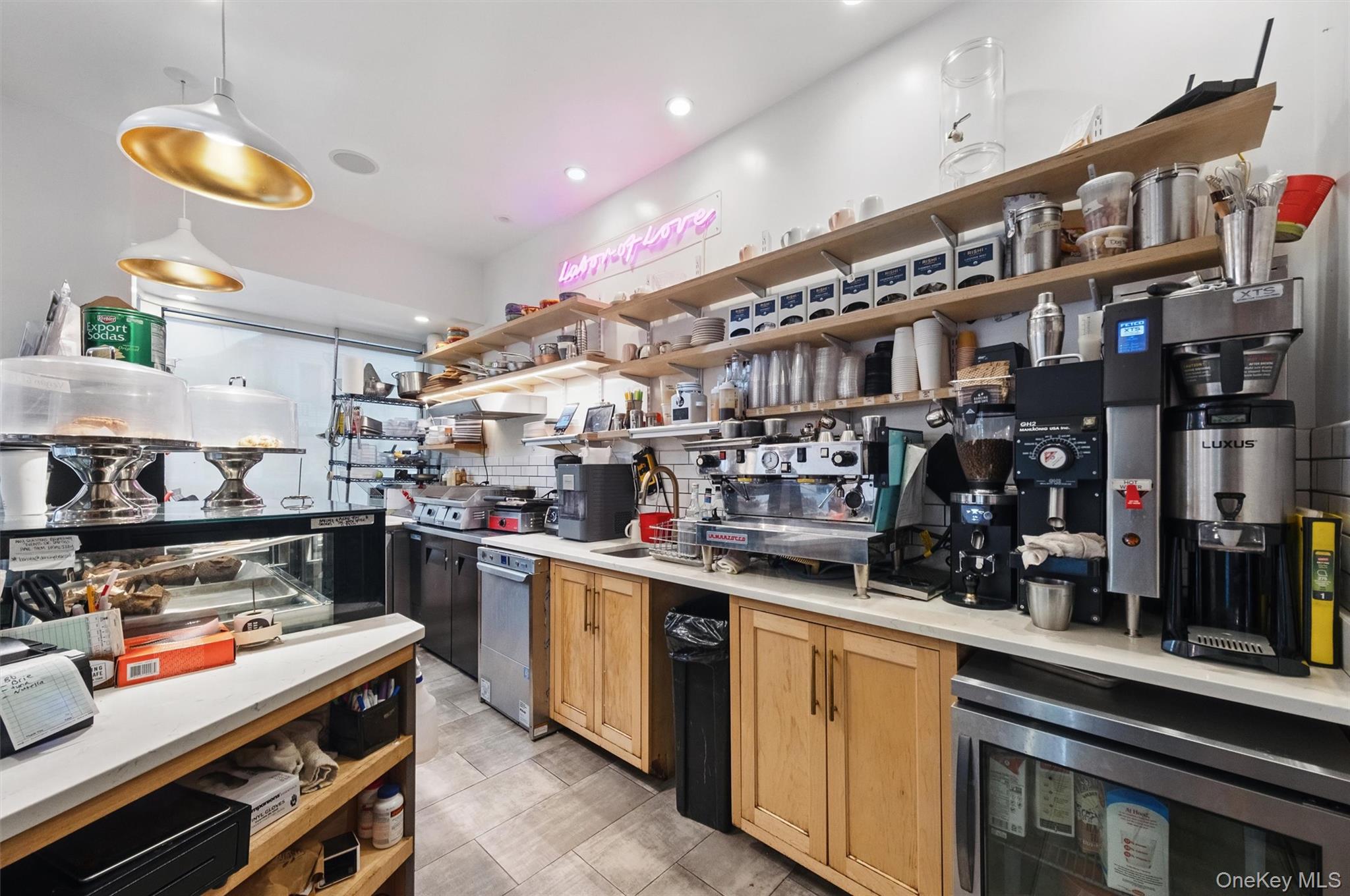 10 E Main Street, Pawling, NY 12564