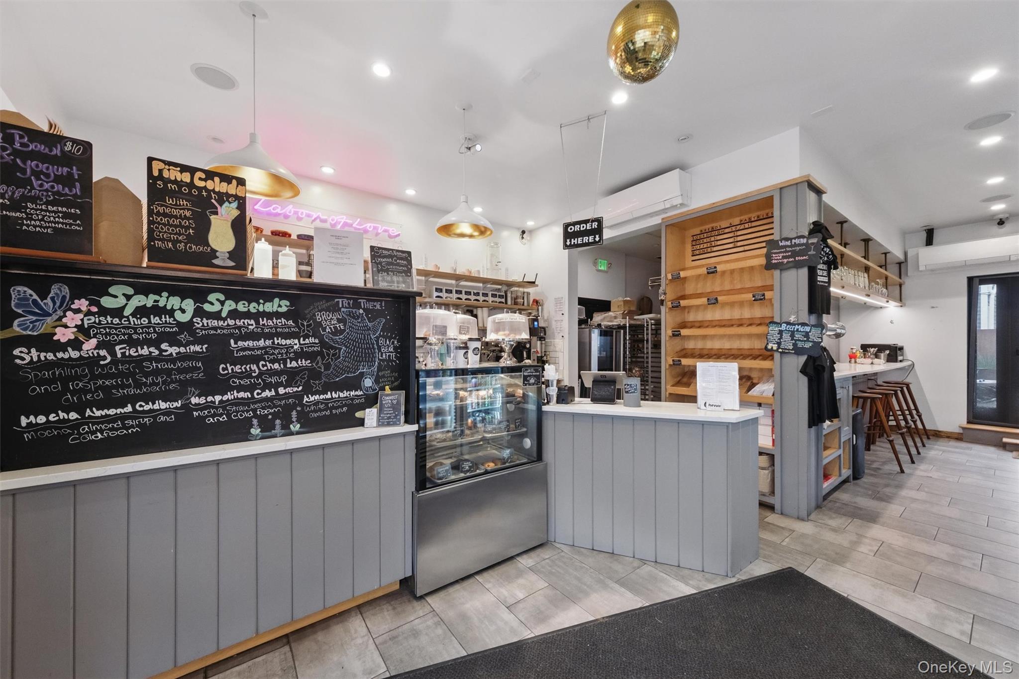 10 E Main Street, Pawling, NY 12564