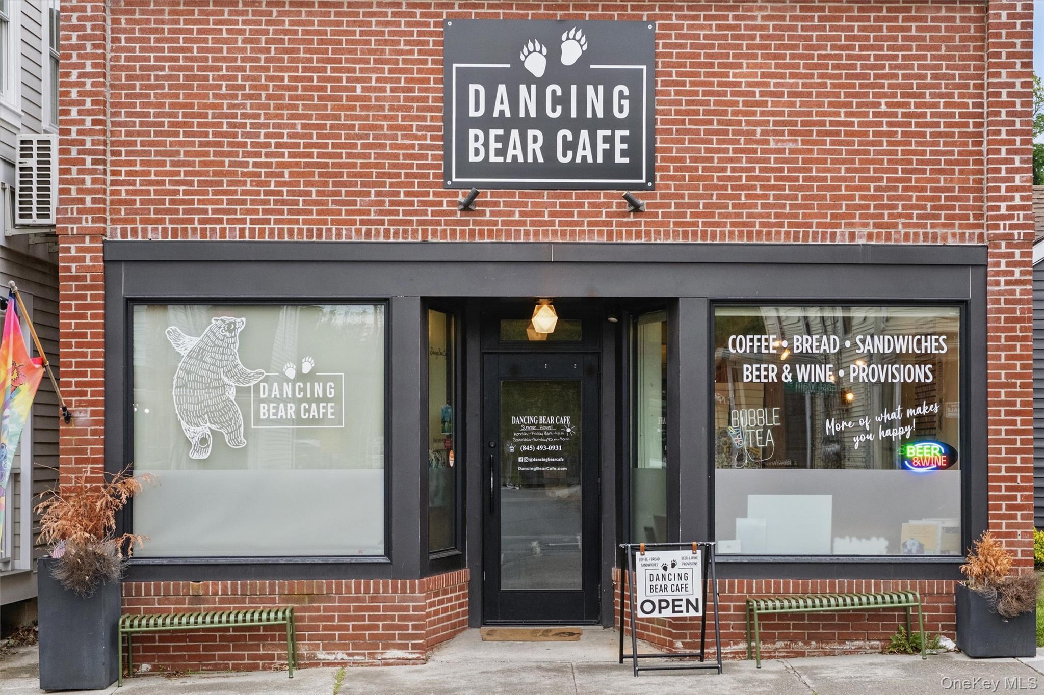 10 E Main Street, Pawling, NY 12564