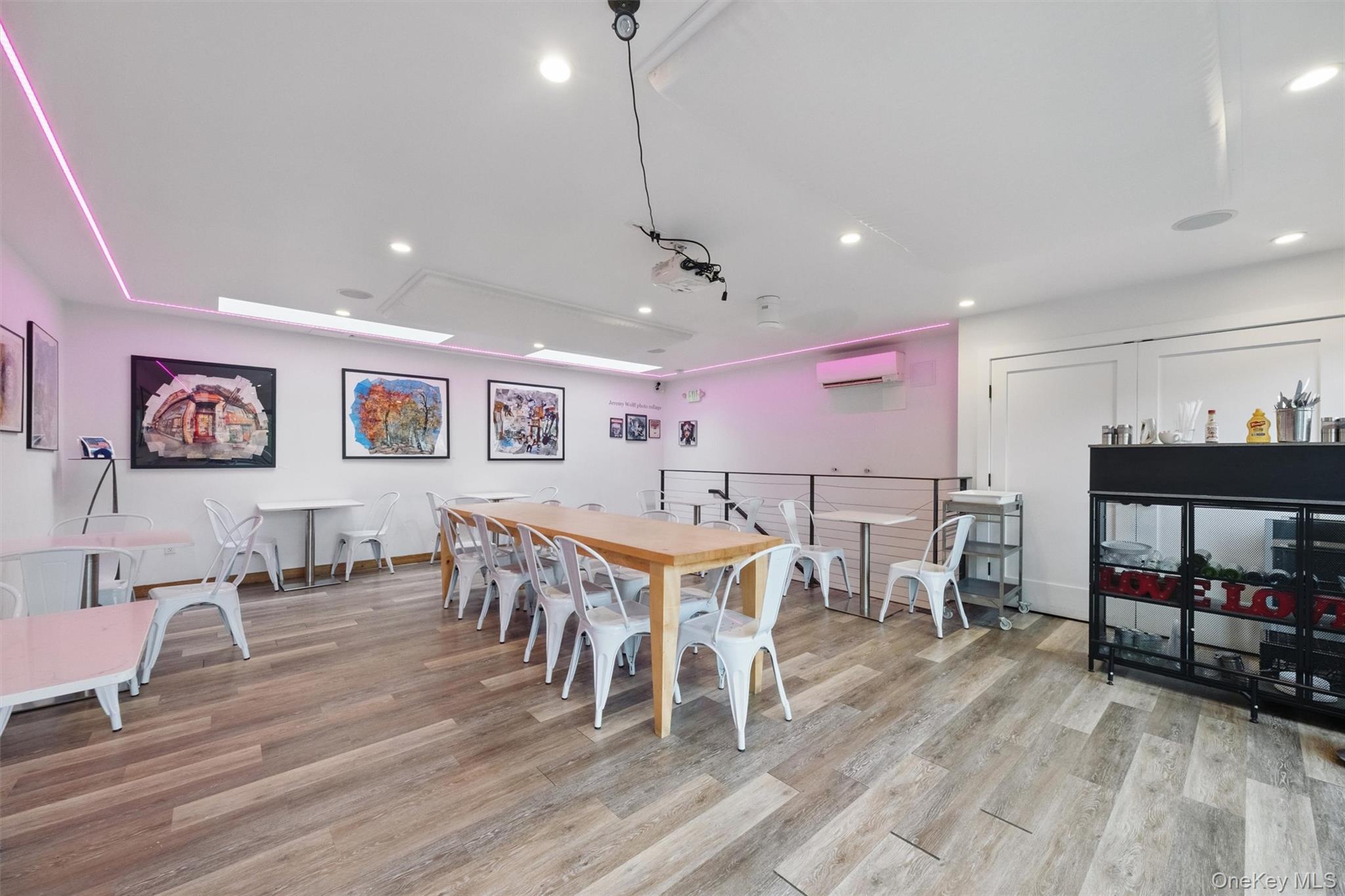 10 E Main Street, Pawling, NY 12564