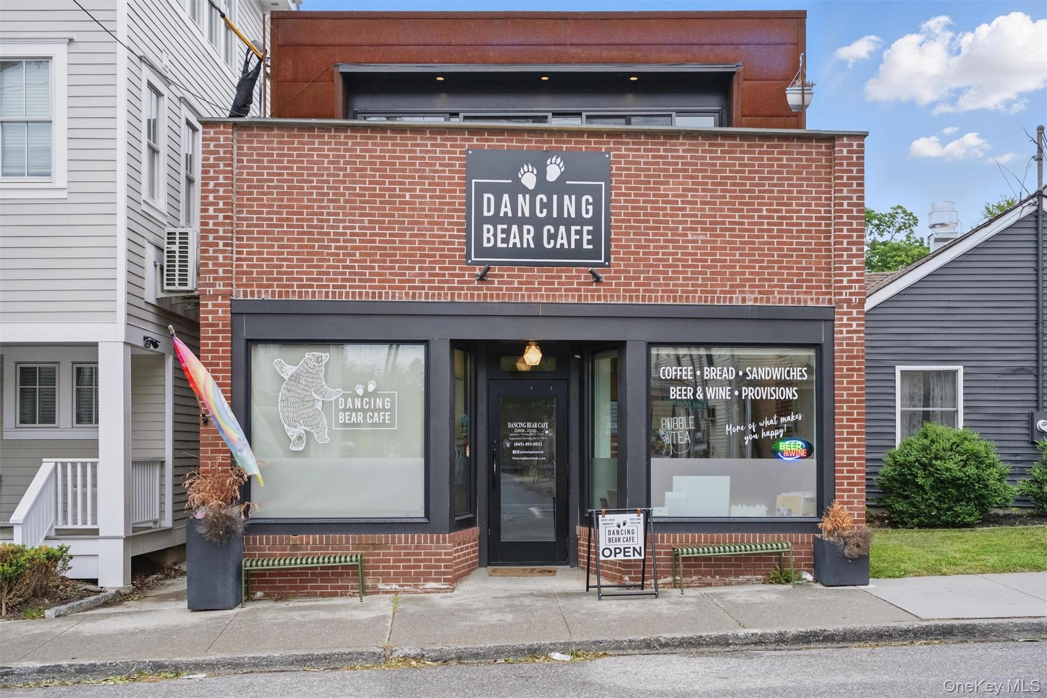 10 E Main Street, Pawling, NY 12564