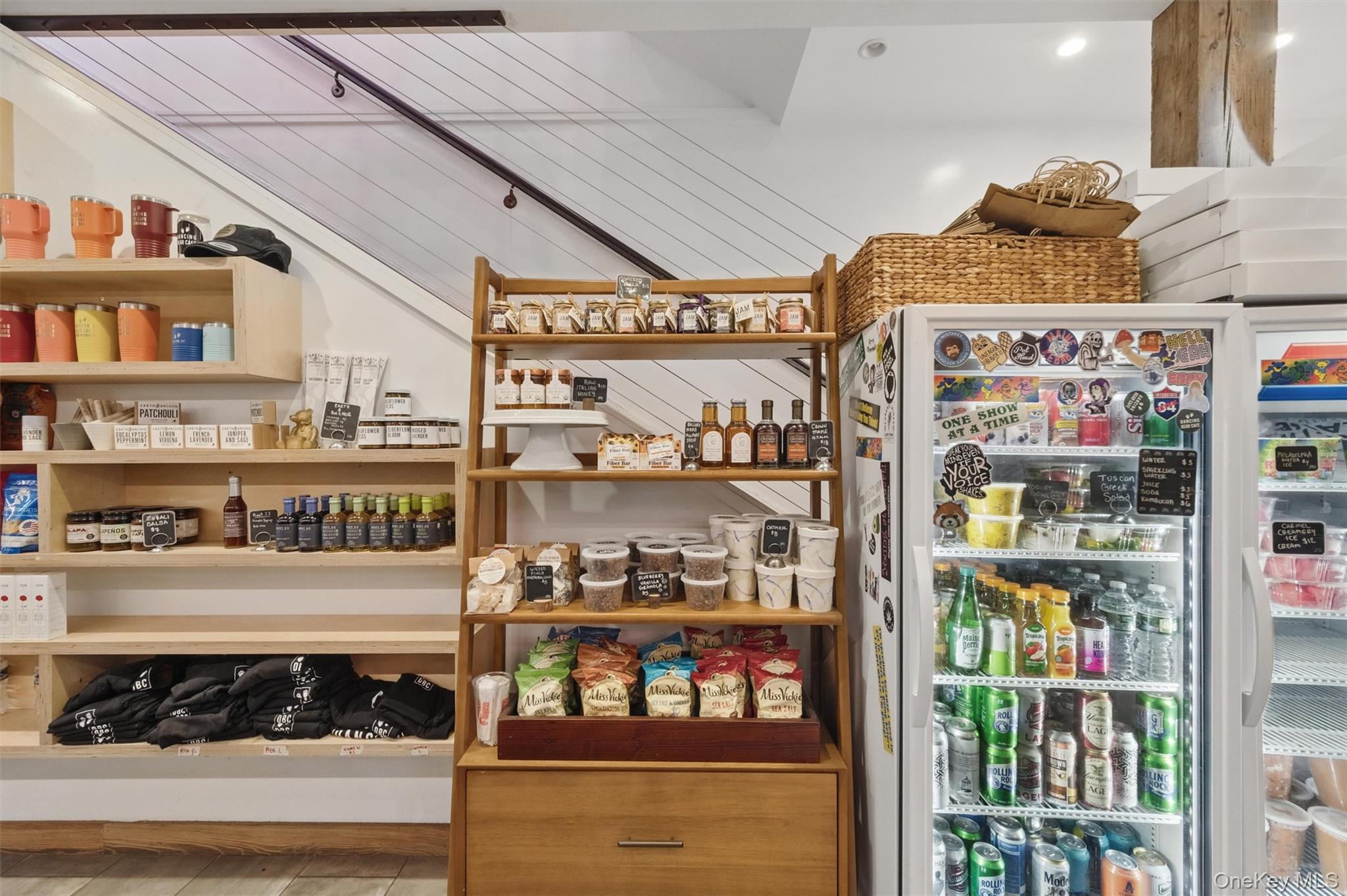 10 E Main Street, Pawling, NY 12564