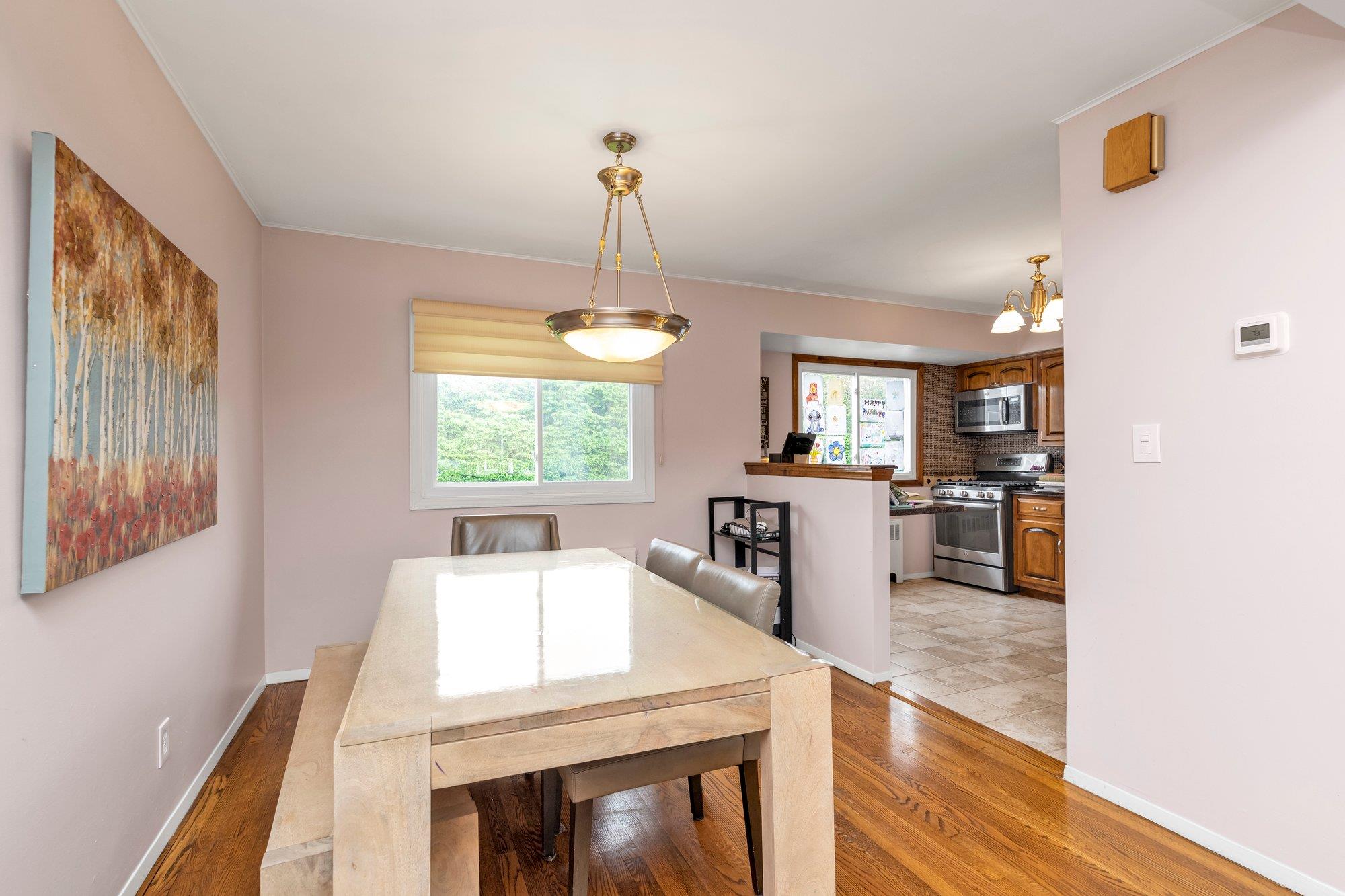 19 Alan Court, Plainview, NY 11803