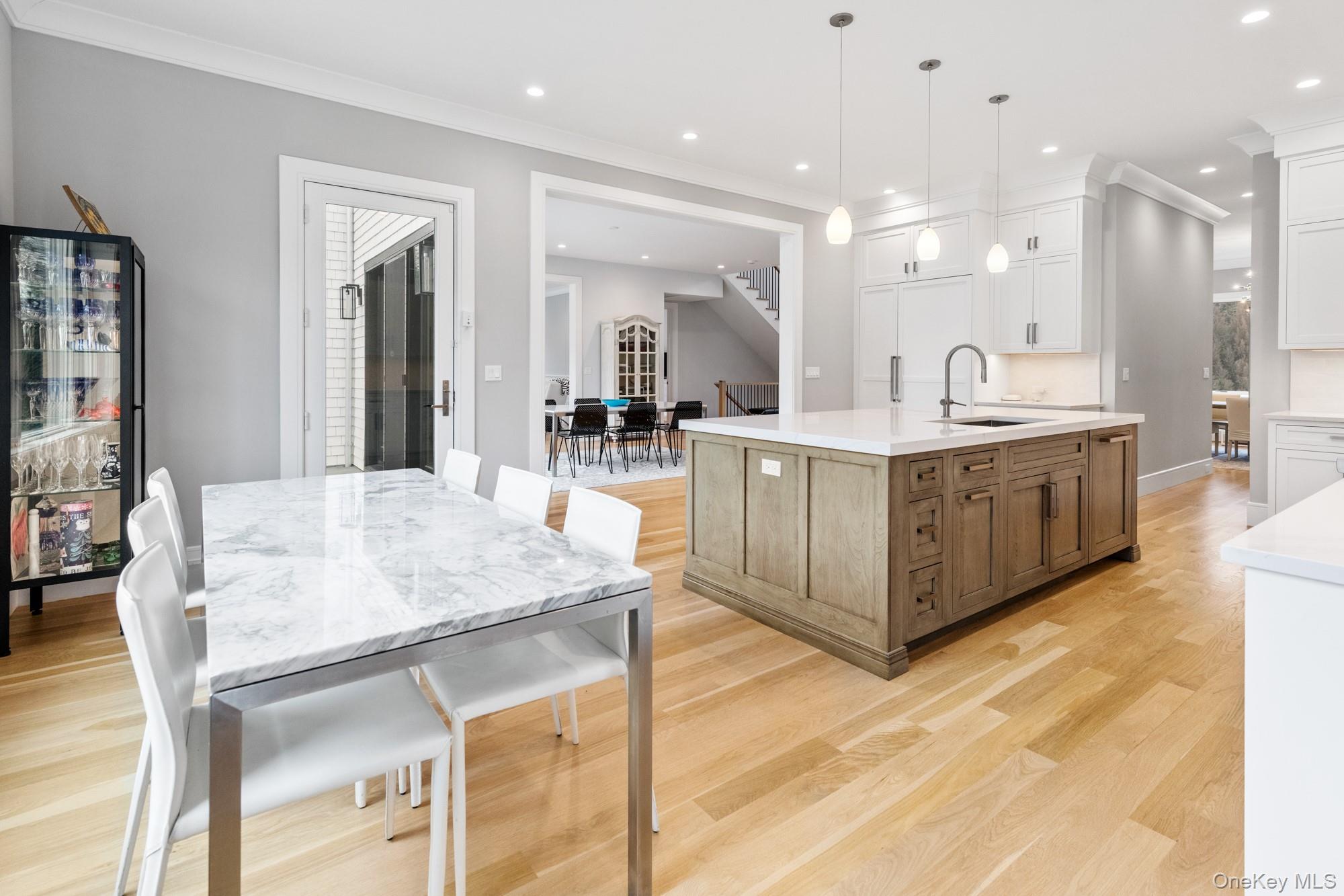 240 Head of Pond Road, Water Mill, NY 11976