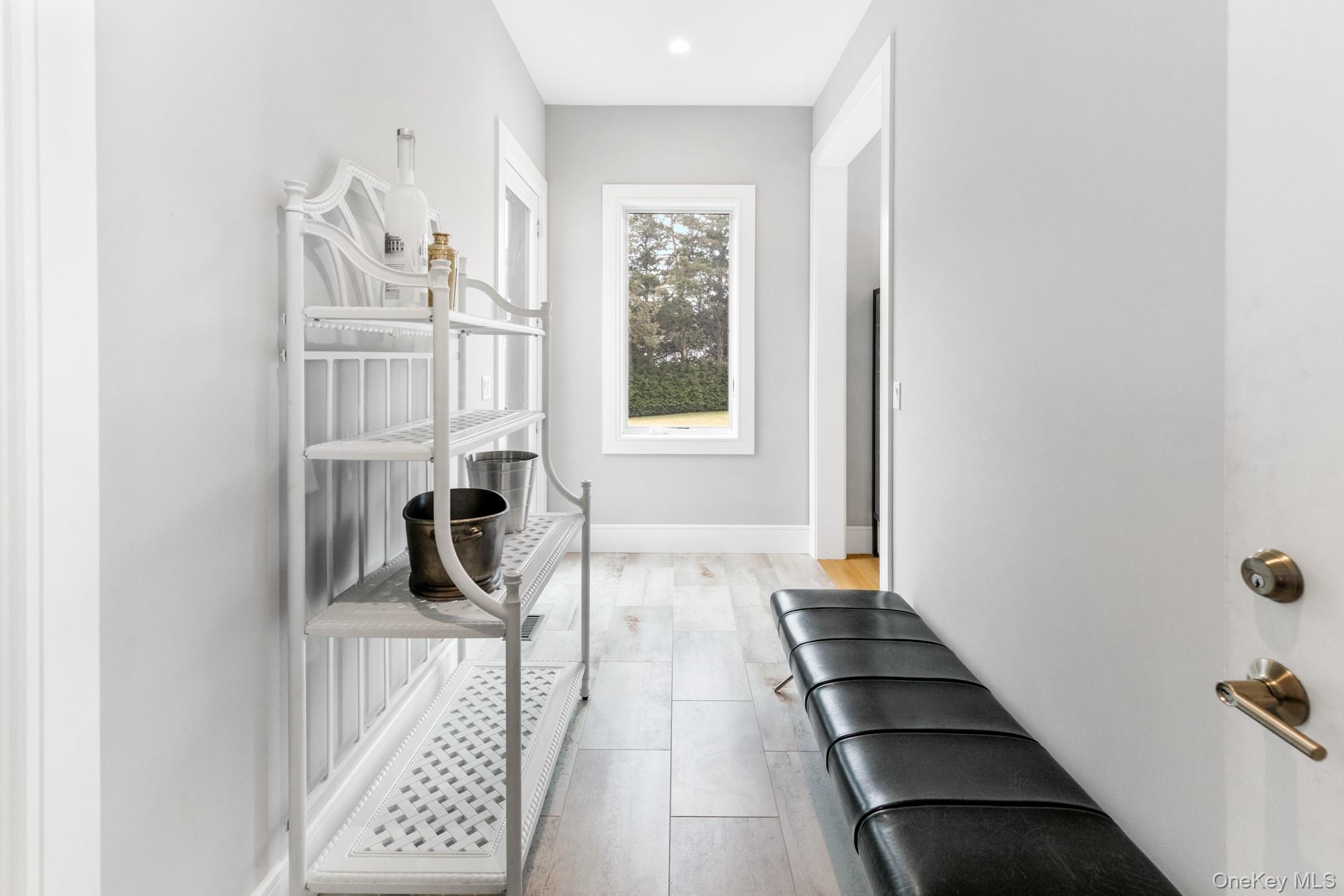 240 Head of Pond Road, Water Mill, NY 11976