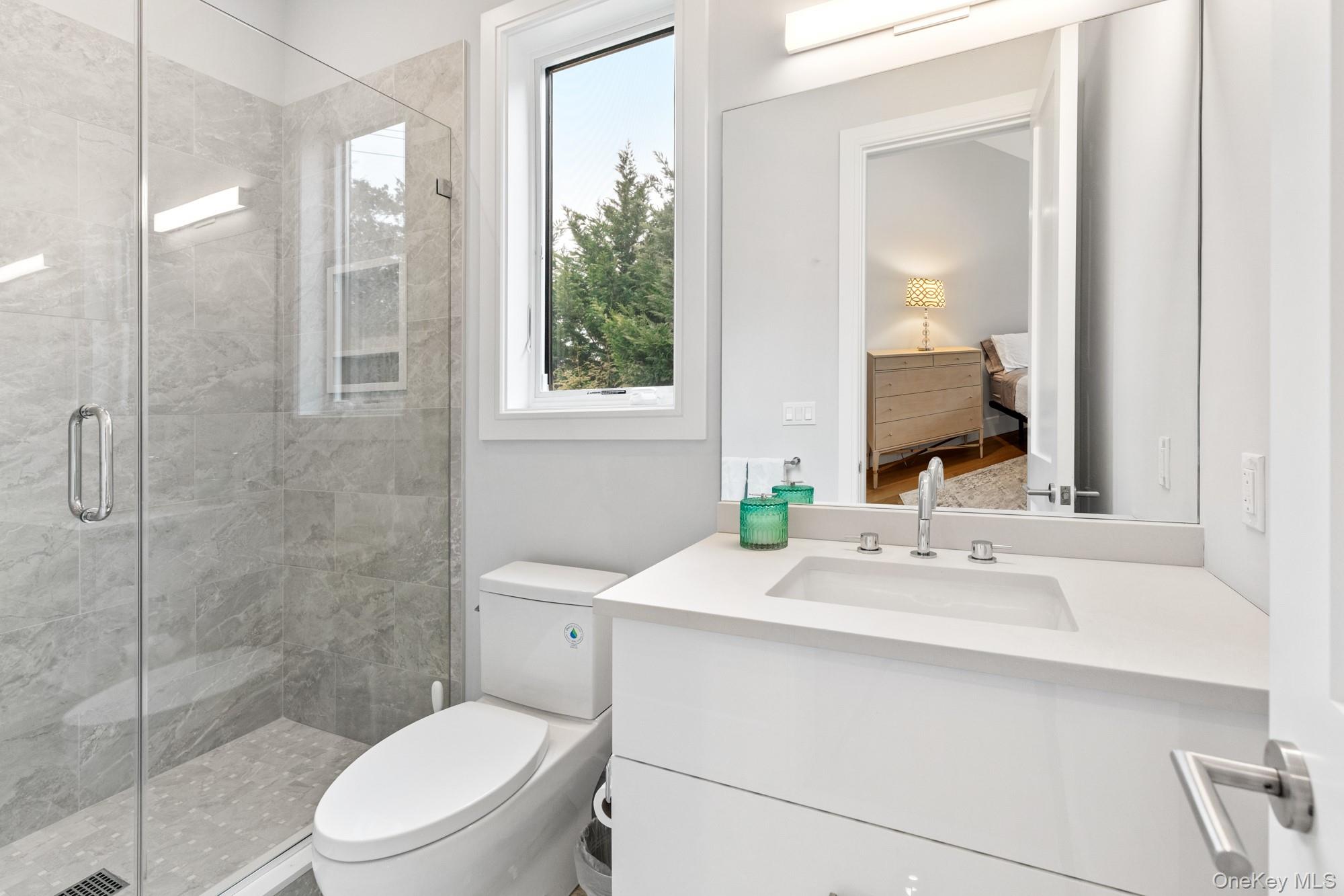 240 Head of Pond Road, Water Mill, NY 11976