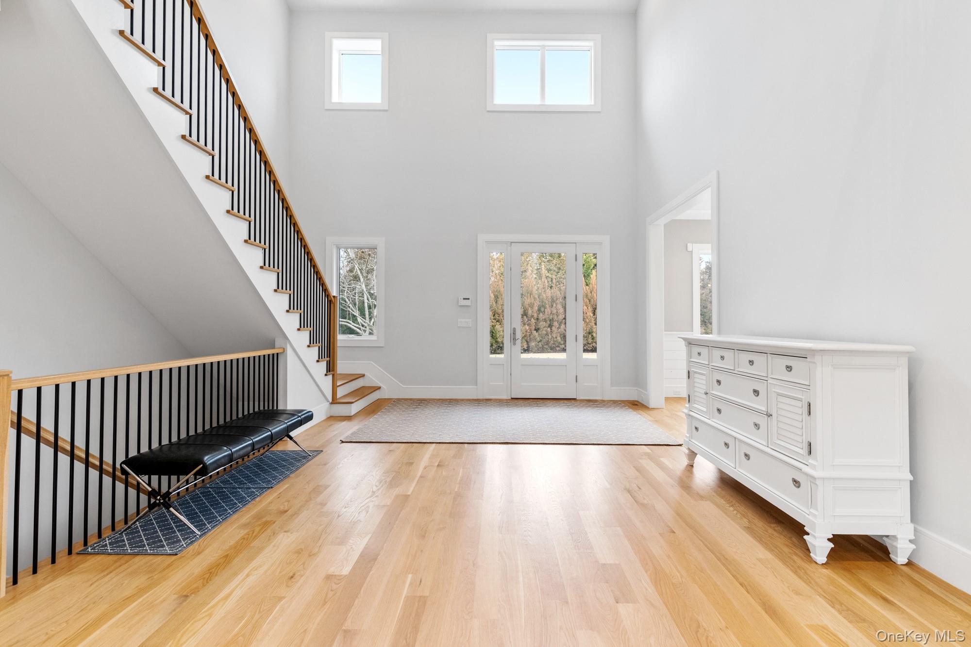 240 Head of Pond Road, Water Mill, NY 11976