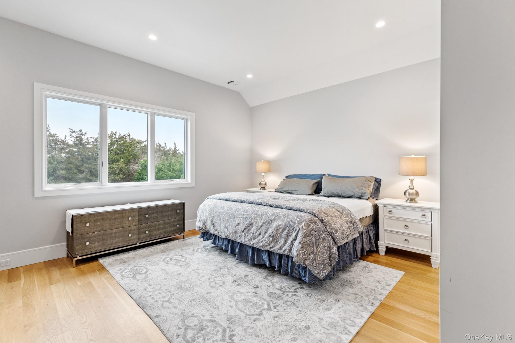 240 Head of Pond Road, Water Mill, NY 11976