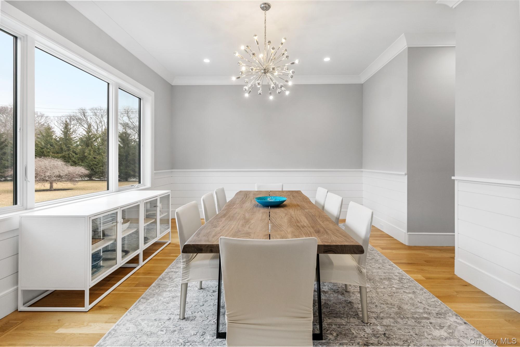 240 Head of Pond Road, Water Mill, NY 11976