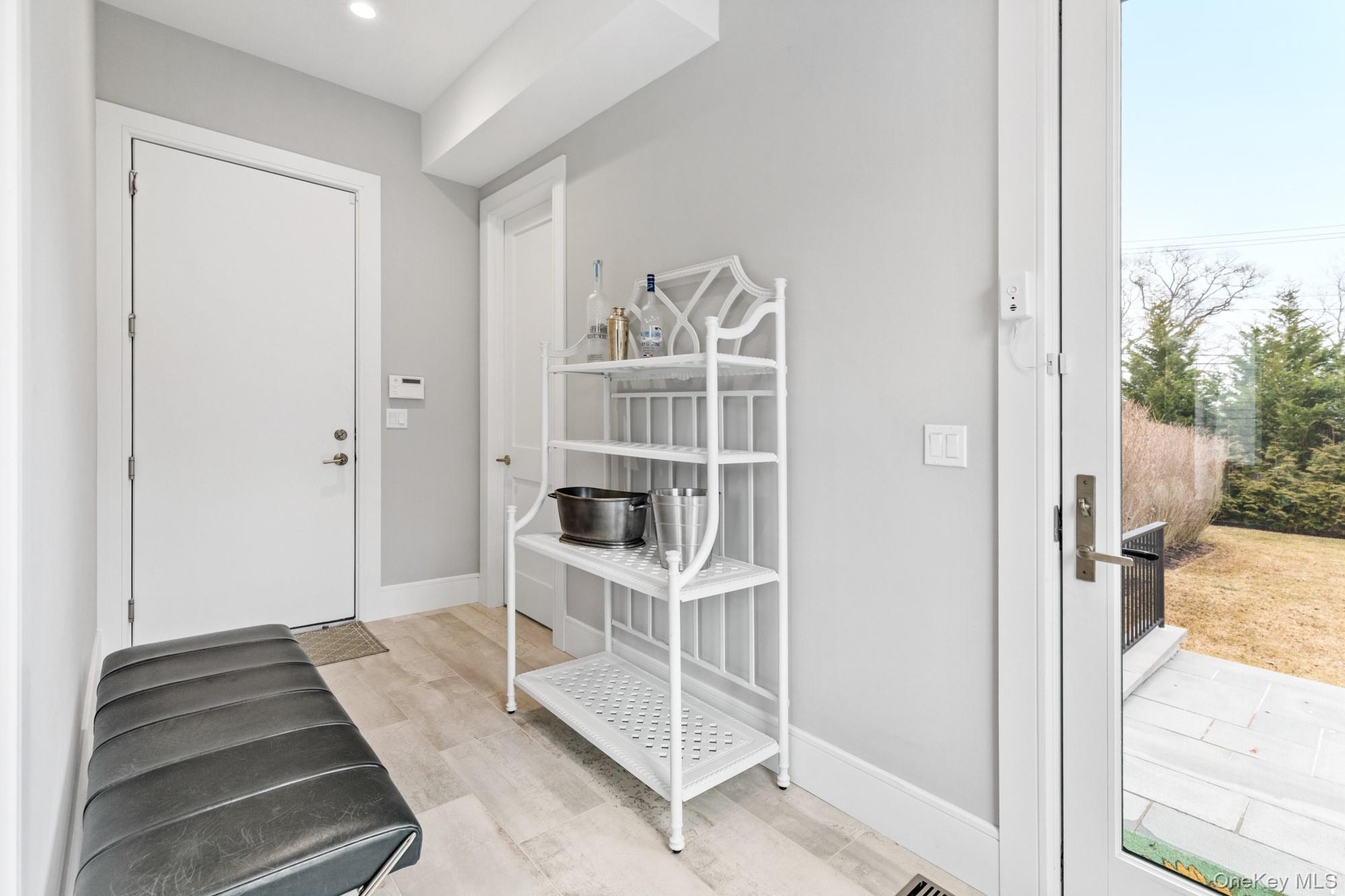 240 Head of Pond Road, Water Mill, NY 11976