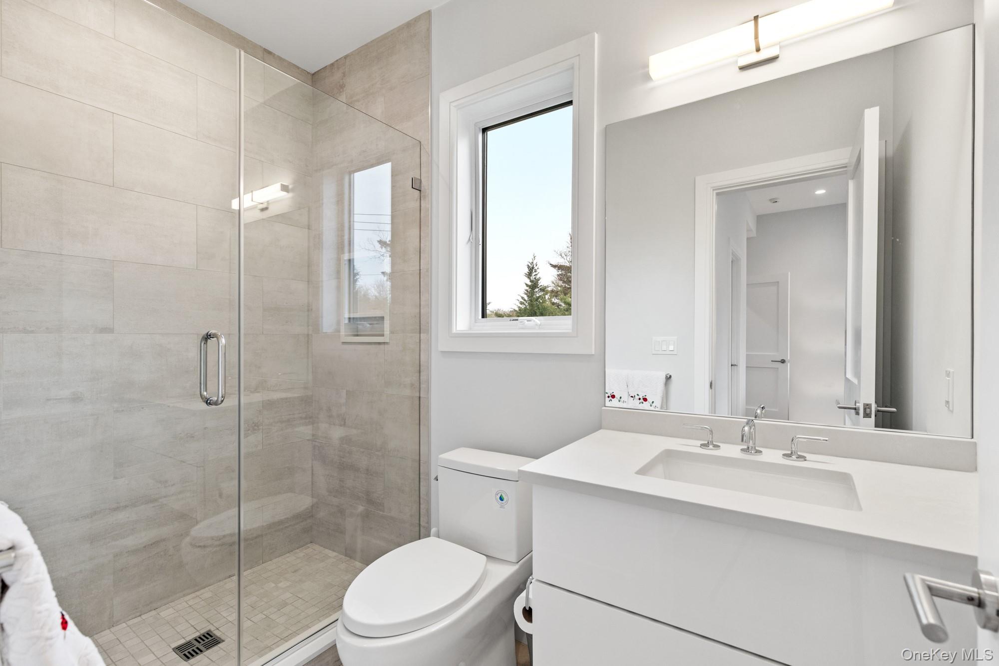 240 Head of Pond Road, Water Mill, NY 11976