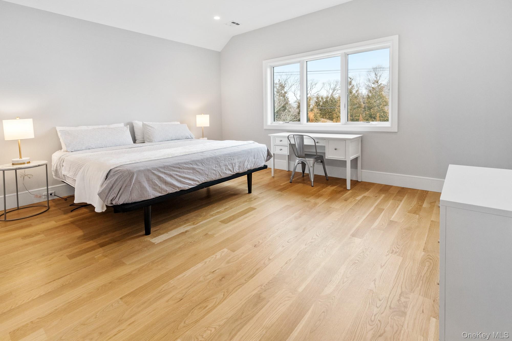 240 Head of Pond Road, Water Mill, NY 11976