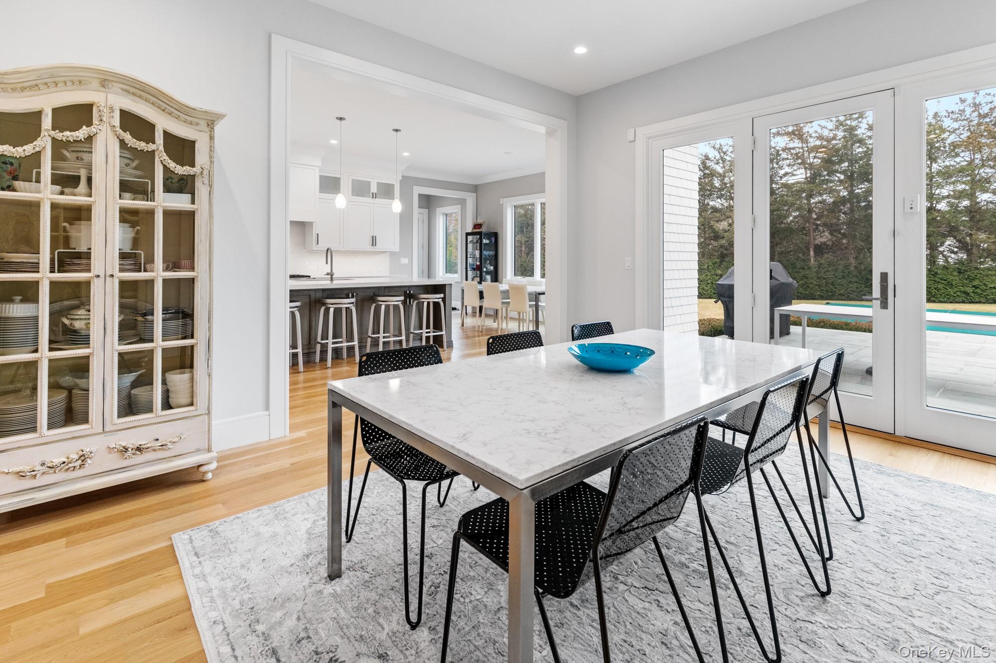 240 Head of Pond Road, Water Mill, NY 11976