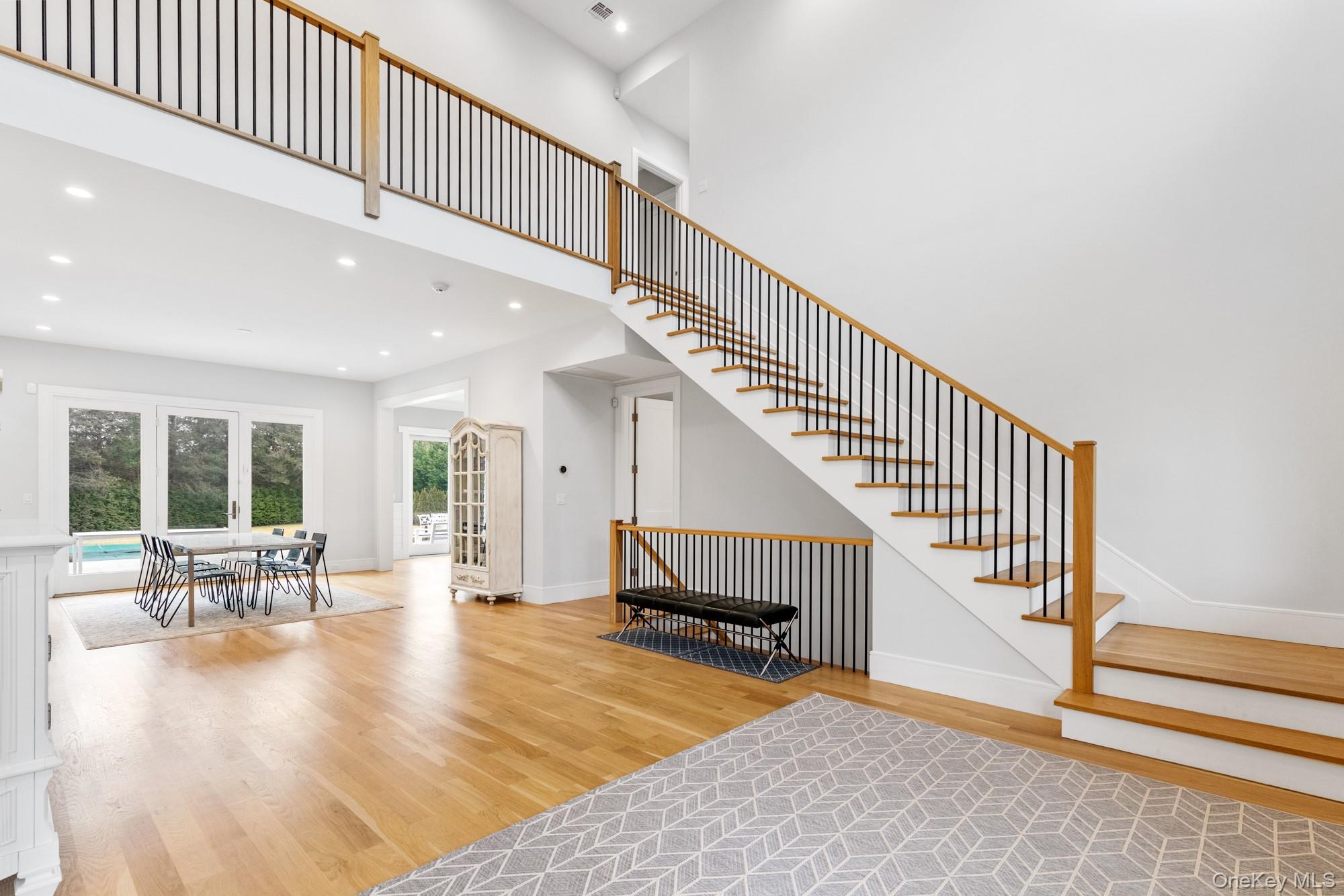 240 Head of Pond Road, Water Mill, NY 11976