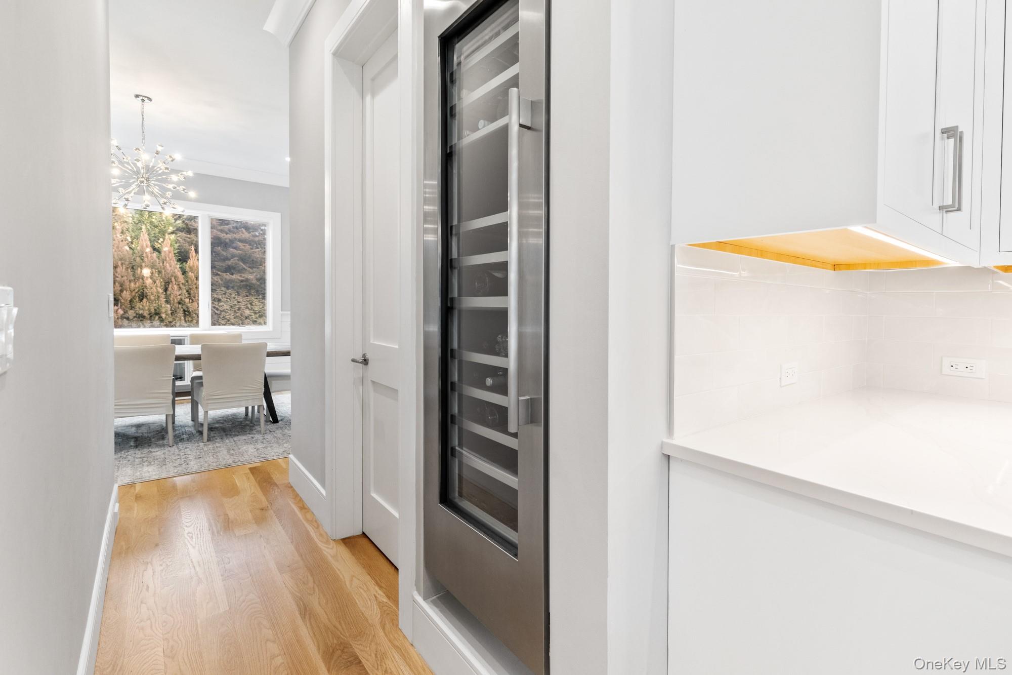 240 Head of Pond Road, Water Mill, NY 11976