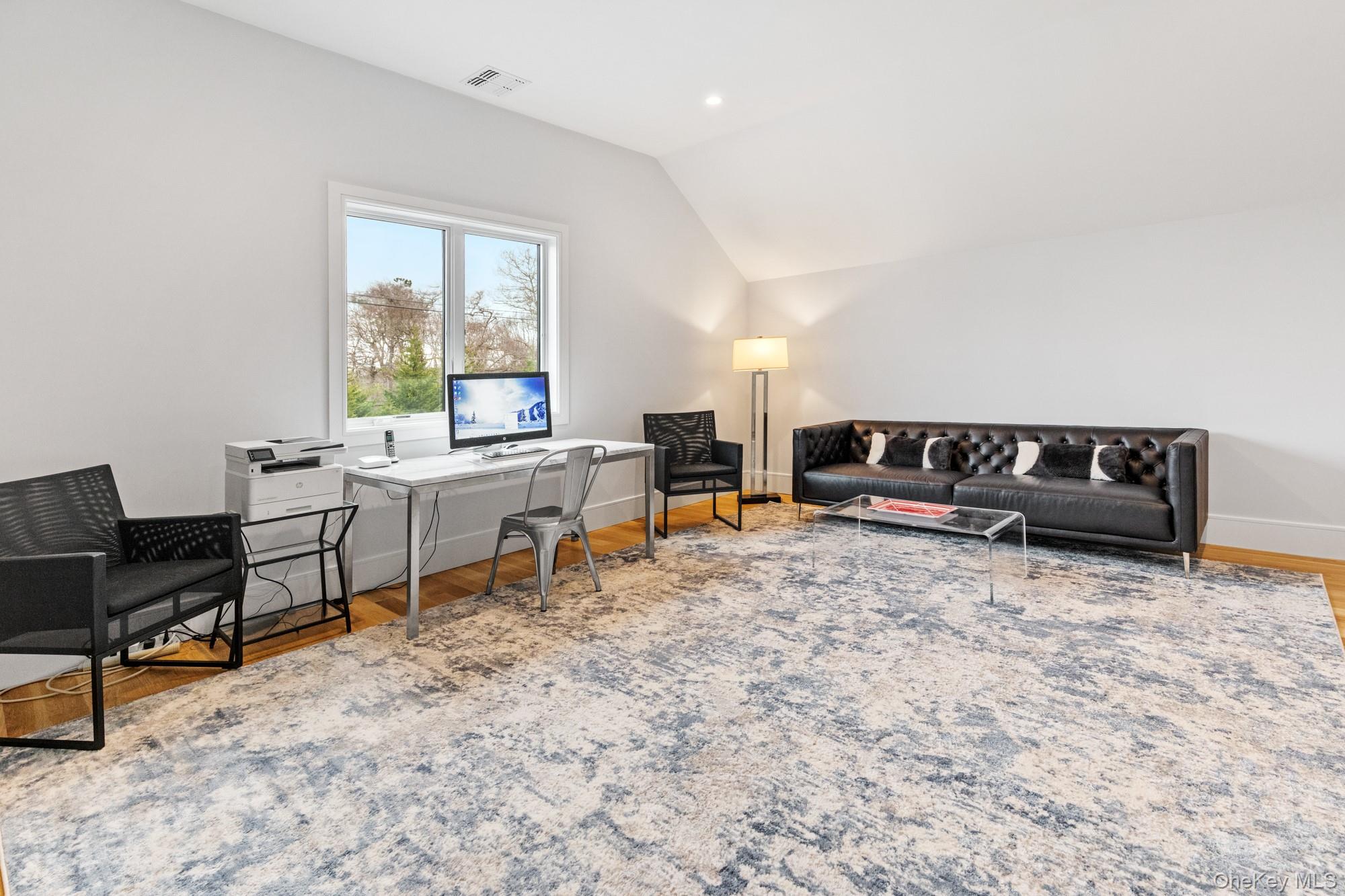 240 Head of Pond Road, Water Mill, NY 11976