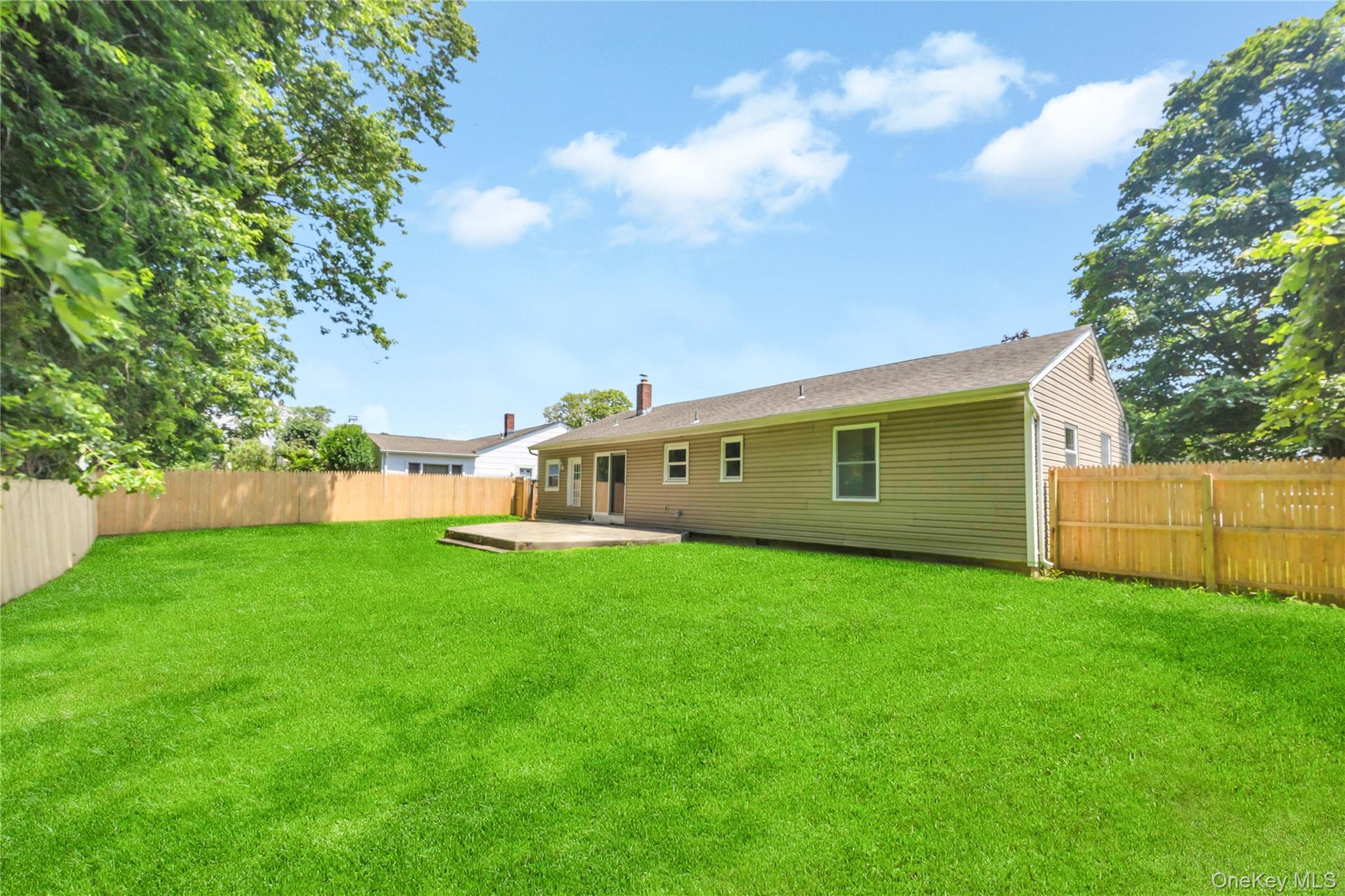 352 Bay Avenue, Patchogue, NY 11772