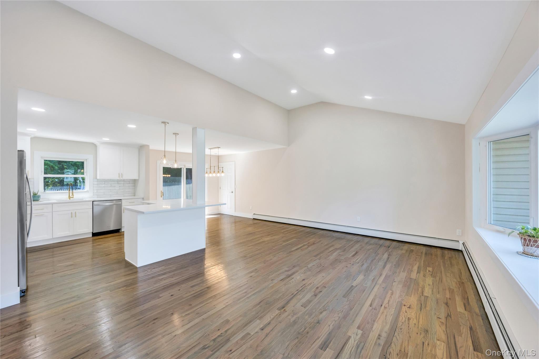 352 Bay Avenue, Patchogue, NY 11772