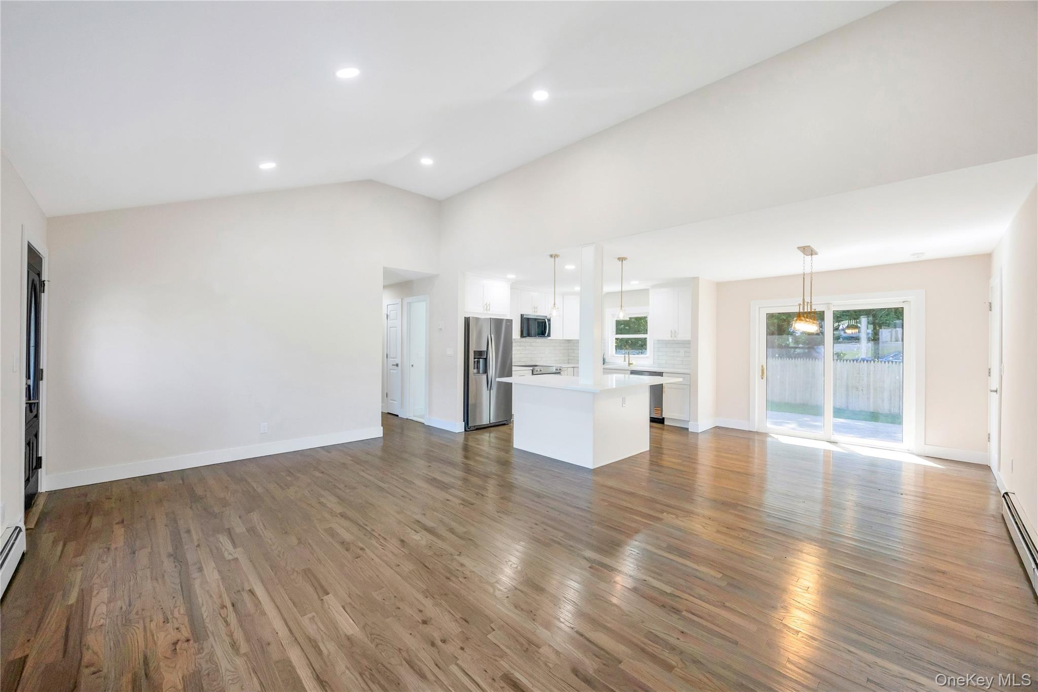 352 Bay Avenue, Patchogue, NY 11772