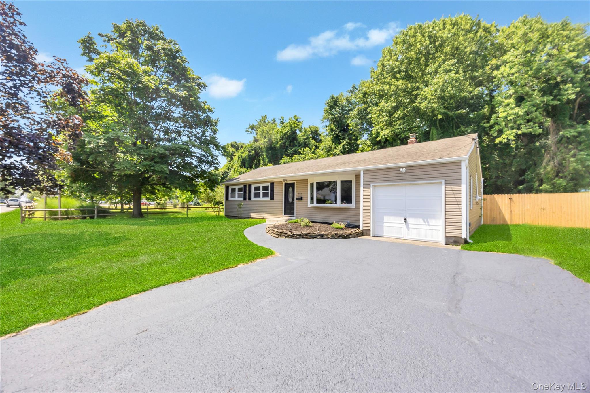 352 Bay Avenue, Patchogue, NY 11772