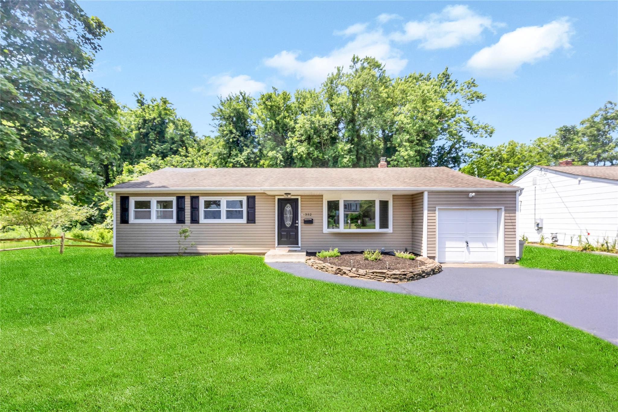 352 Bay Avenue, Patchogue, NY 11772