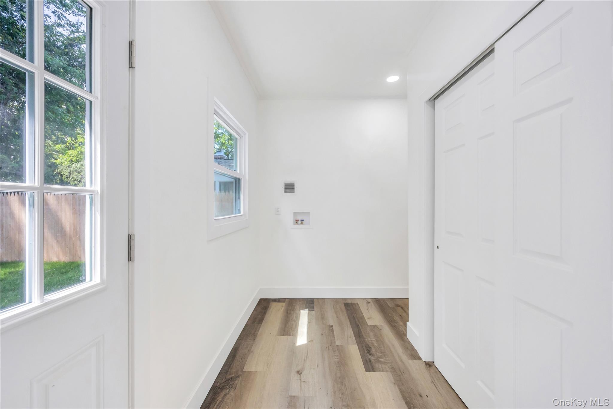 352 Bay Avenue, Patchogue, NY 11772