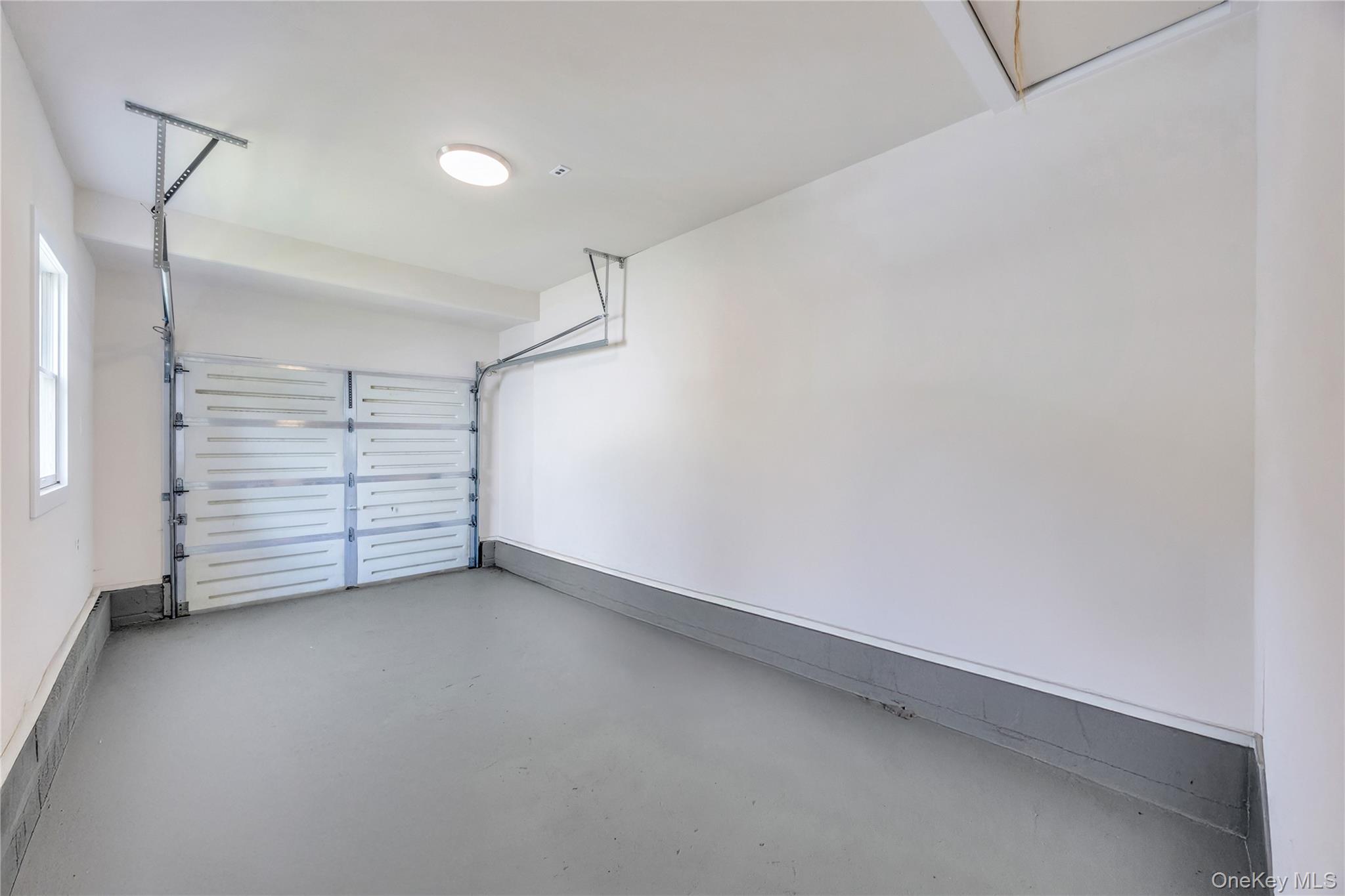 352 Bay Avenue, Patchogue, NY 11772