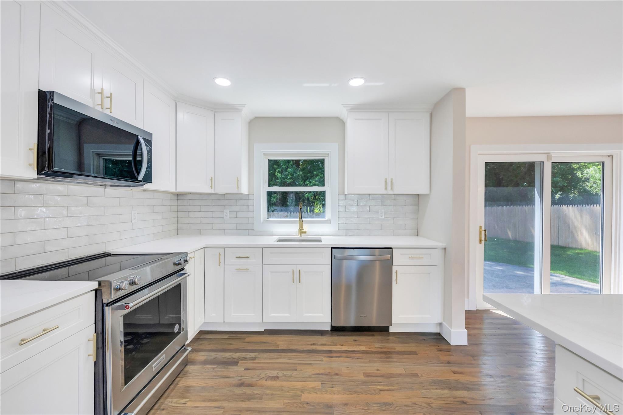 352 Bay Avenue, Patchogue, NY 11772