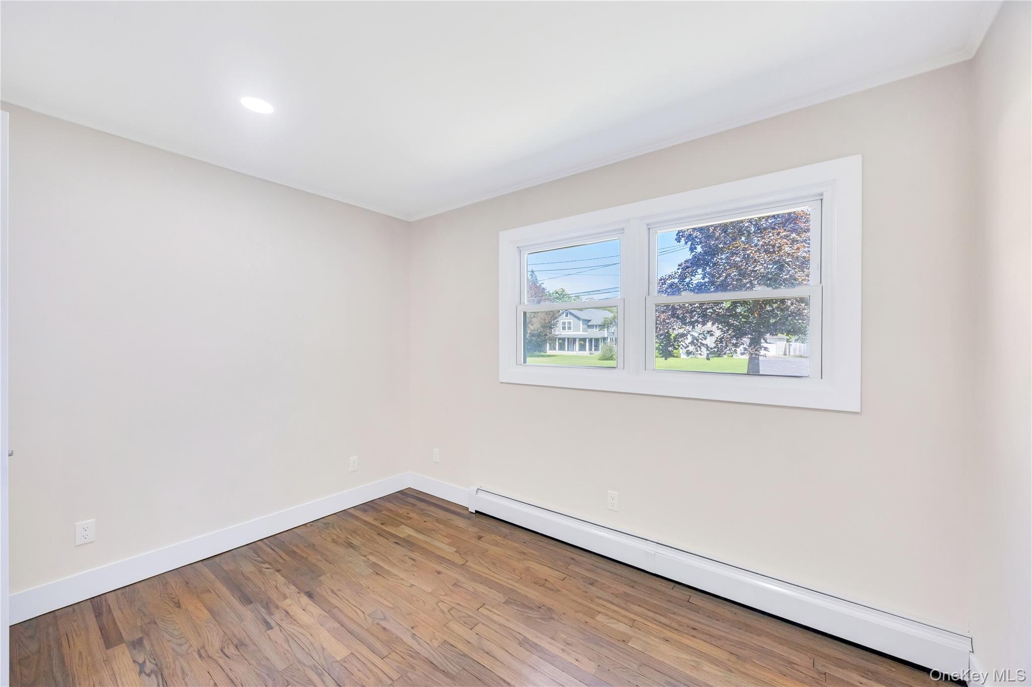 352 Bay Avenue, Patchogue, NY 11772