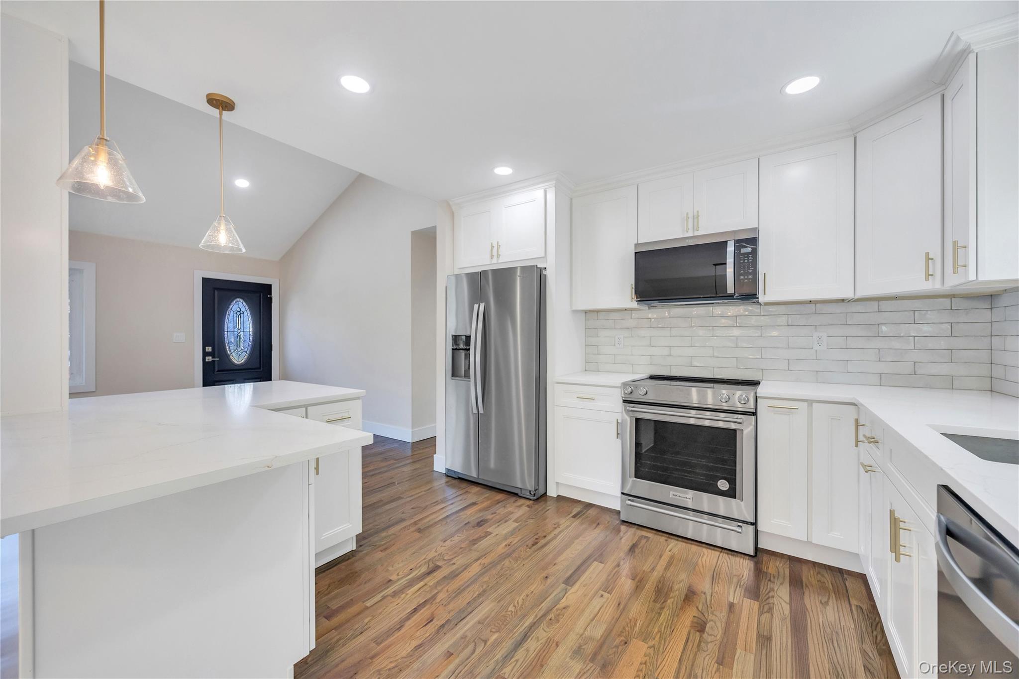 352 Bay Avenue, Patchogue, NY 11772