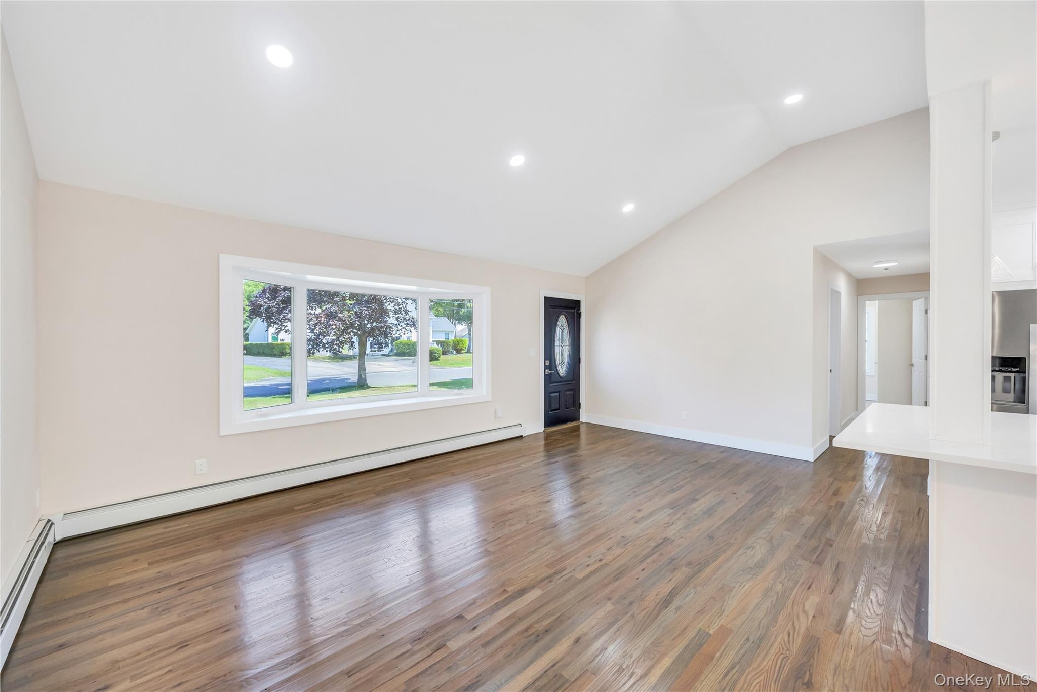 352 Bay Avenue, Patchogue, NY 11772