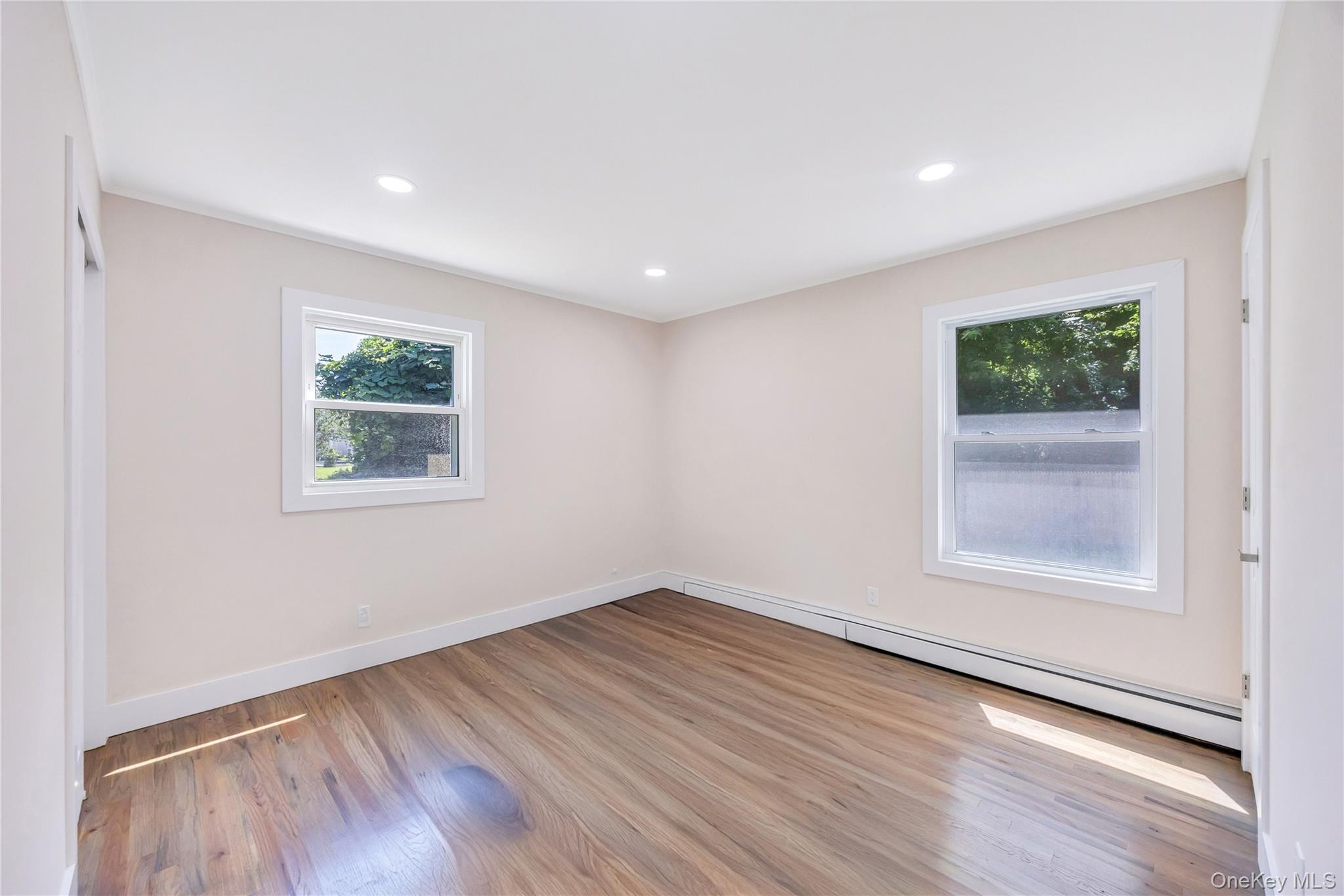 352 Bay Avenue, Patchogue, NY 11772