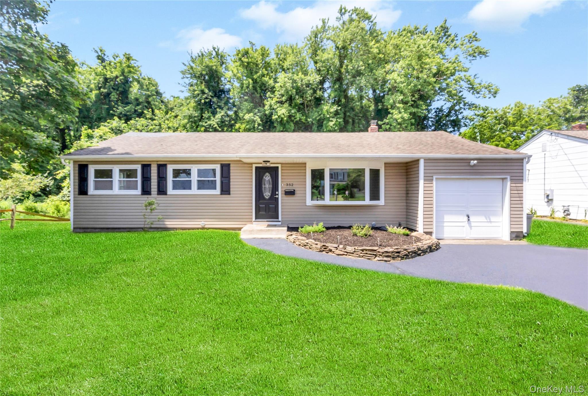 352 Bay Avenue, Patchogue, NY 11772