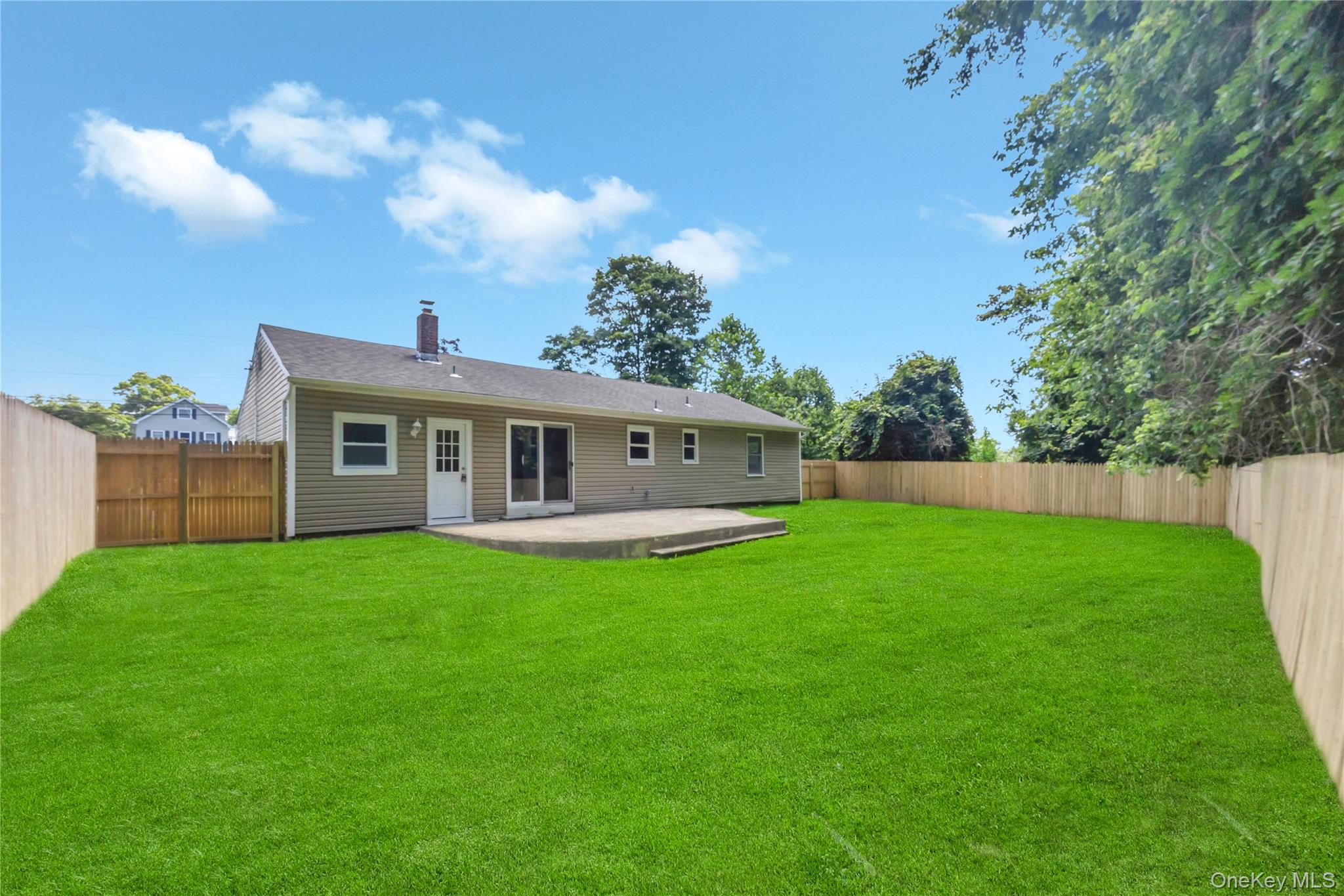 352 Bay Avenue, Patchogue, NY 11772