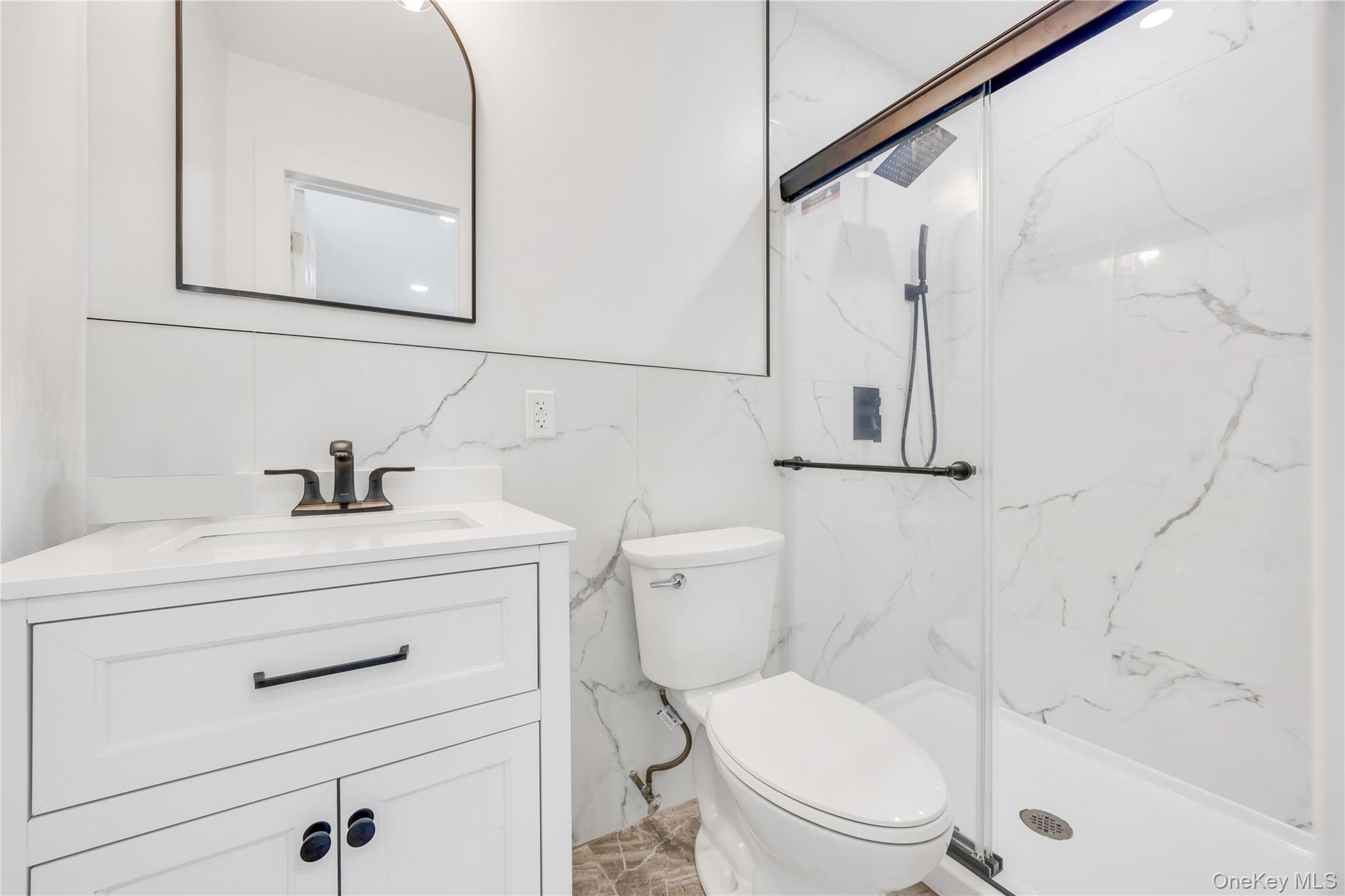 352 Bay Avenue, Patchogue, NY 11772