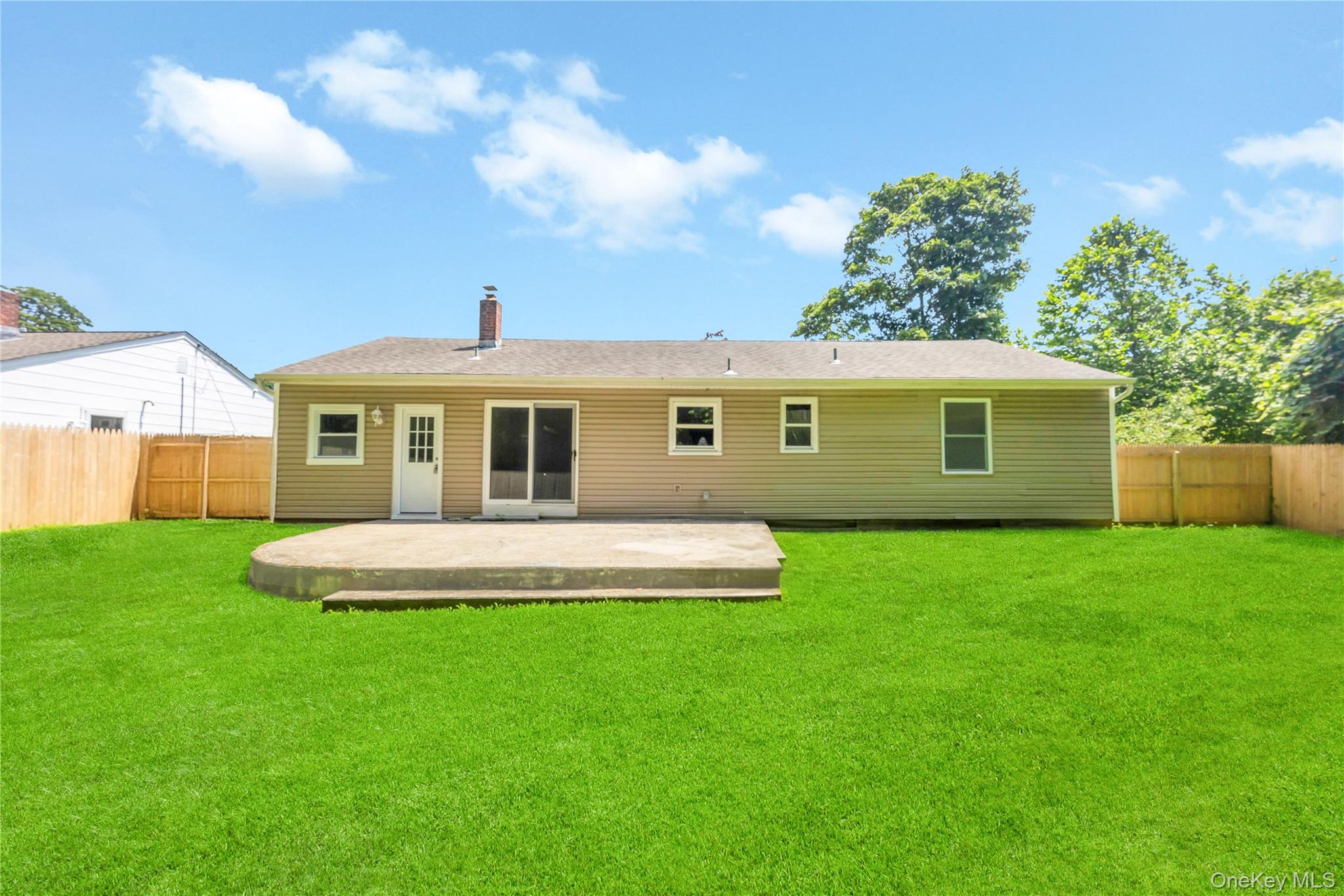 352 Bay Avenue, Patchogue, NY 11772