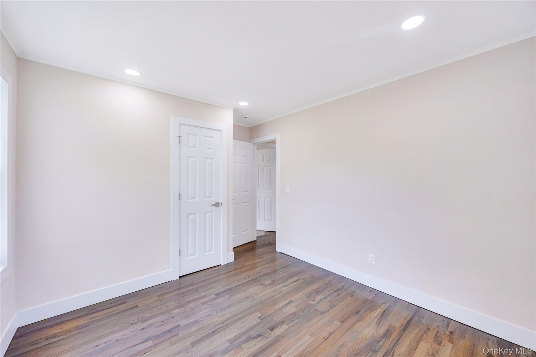 352 Bay Avenue, Patchogue, NY 11772