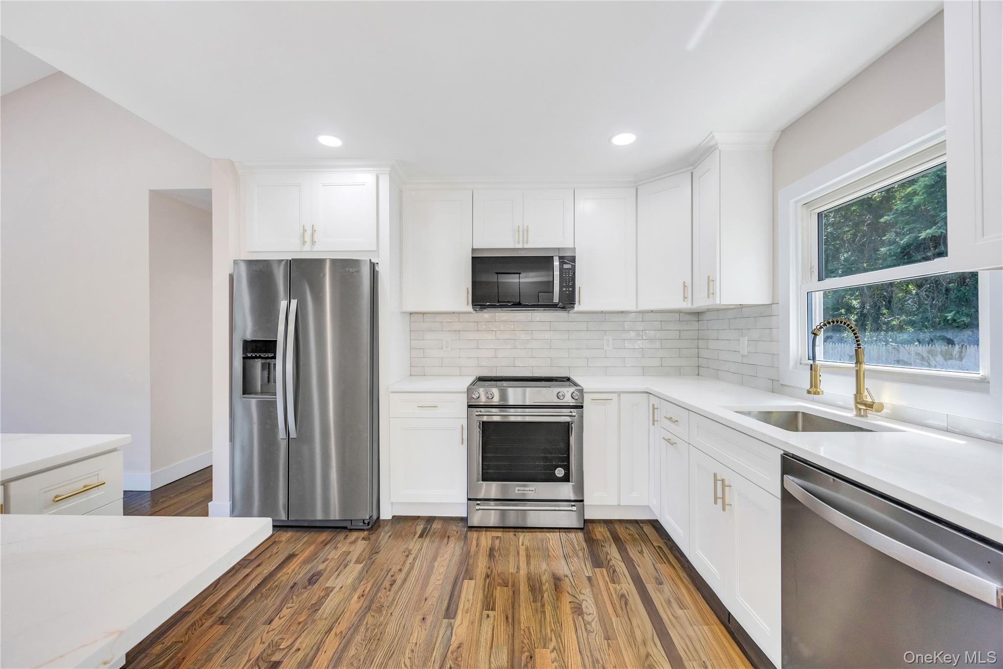 352 Bay Avenue, Patchogue, NY 11772