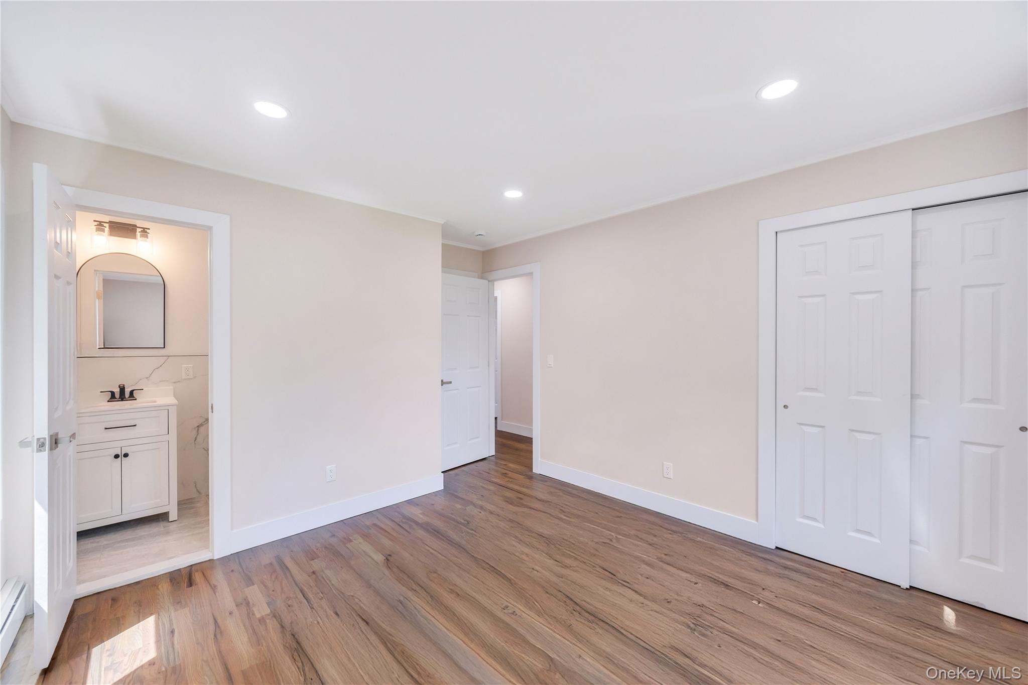 352 Bay Avenue, Patchogue, NY 11772