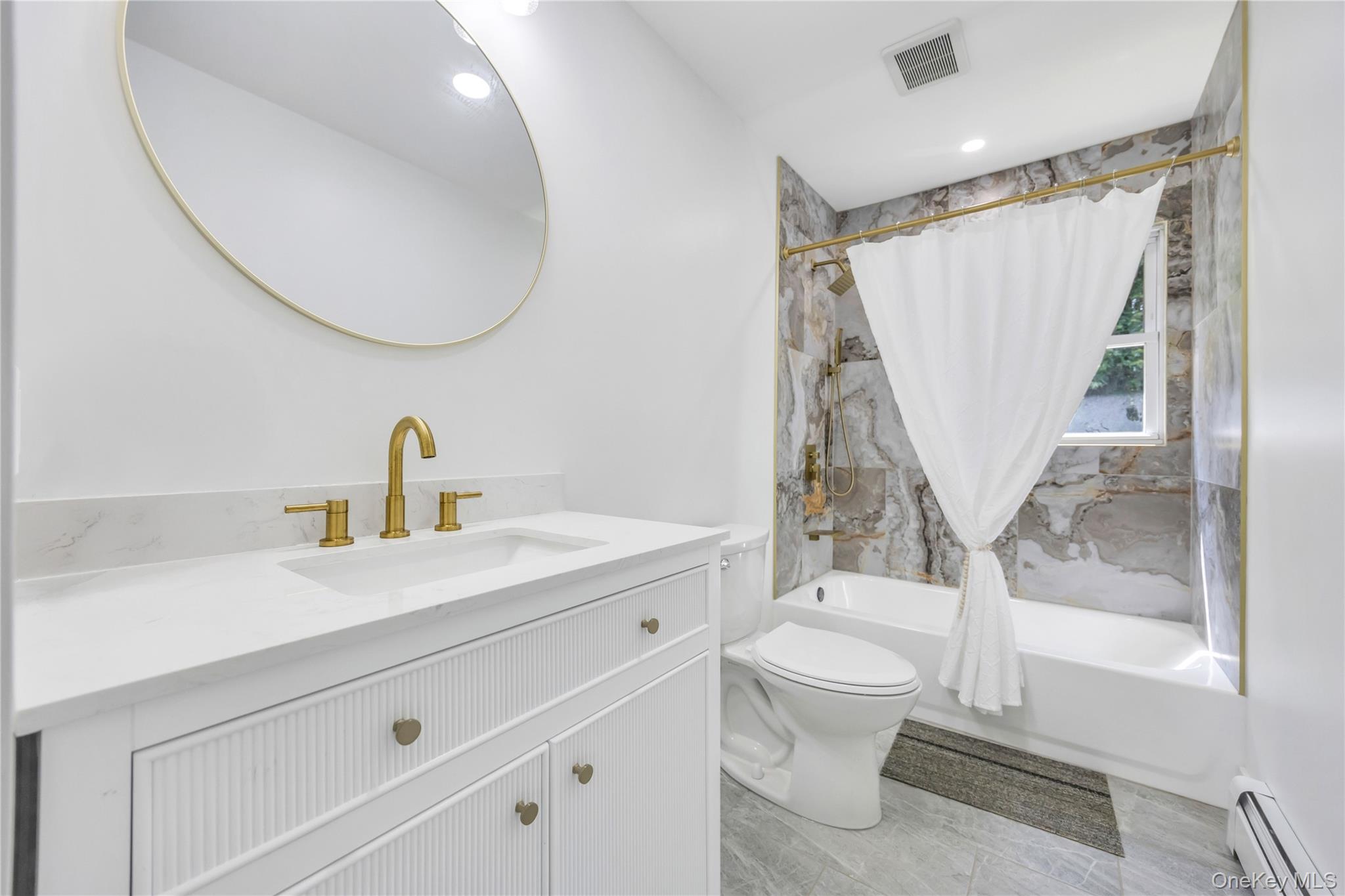 352 Bay Avenue, Patchogue, NY 11772