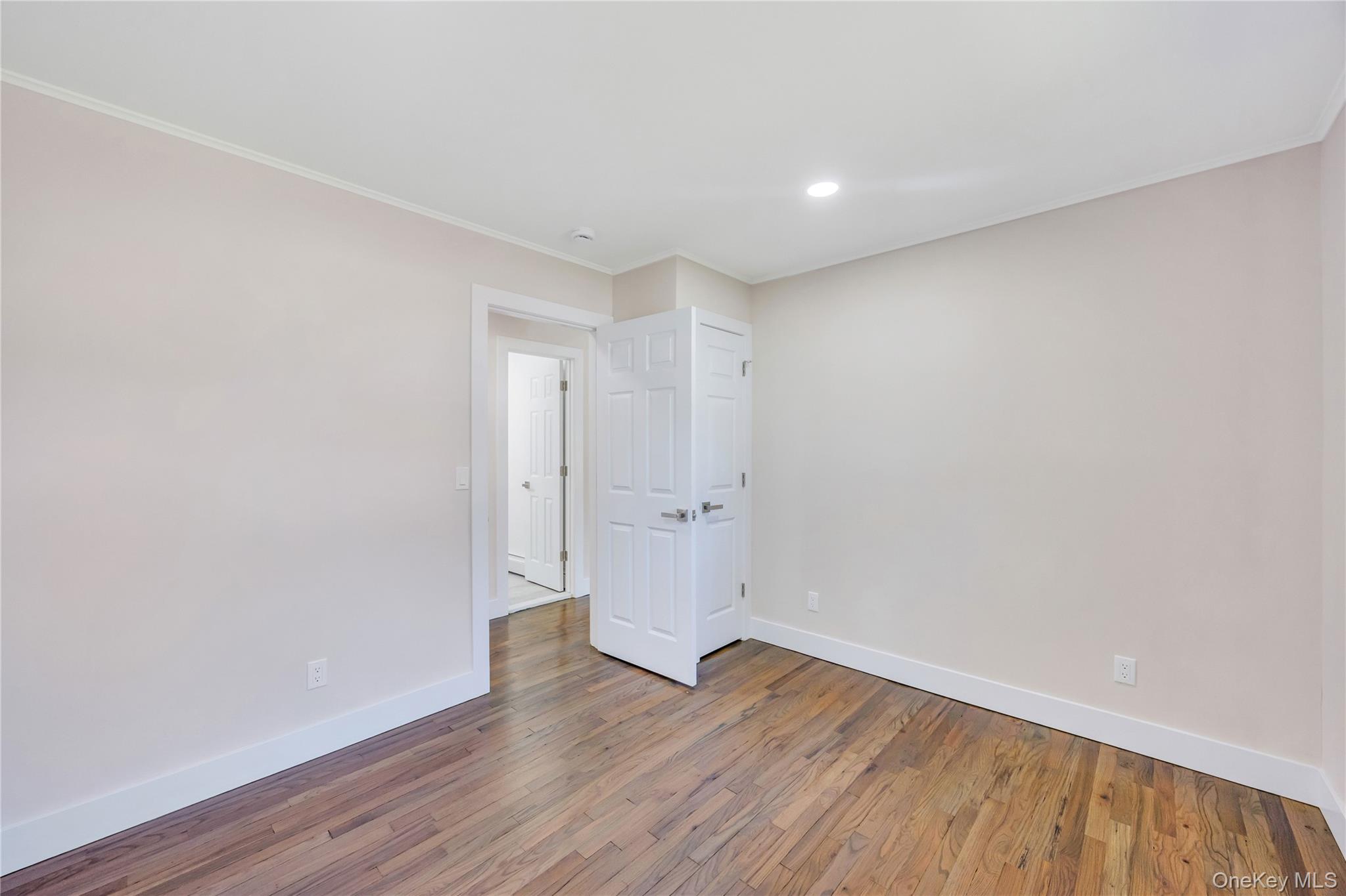 352 Bay Avenue, Patchogue, NY 11772