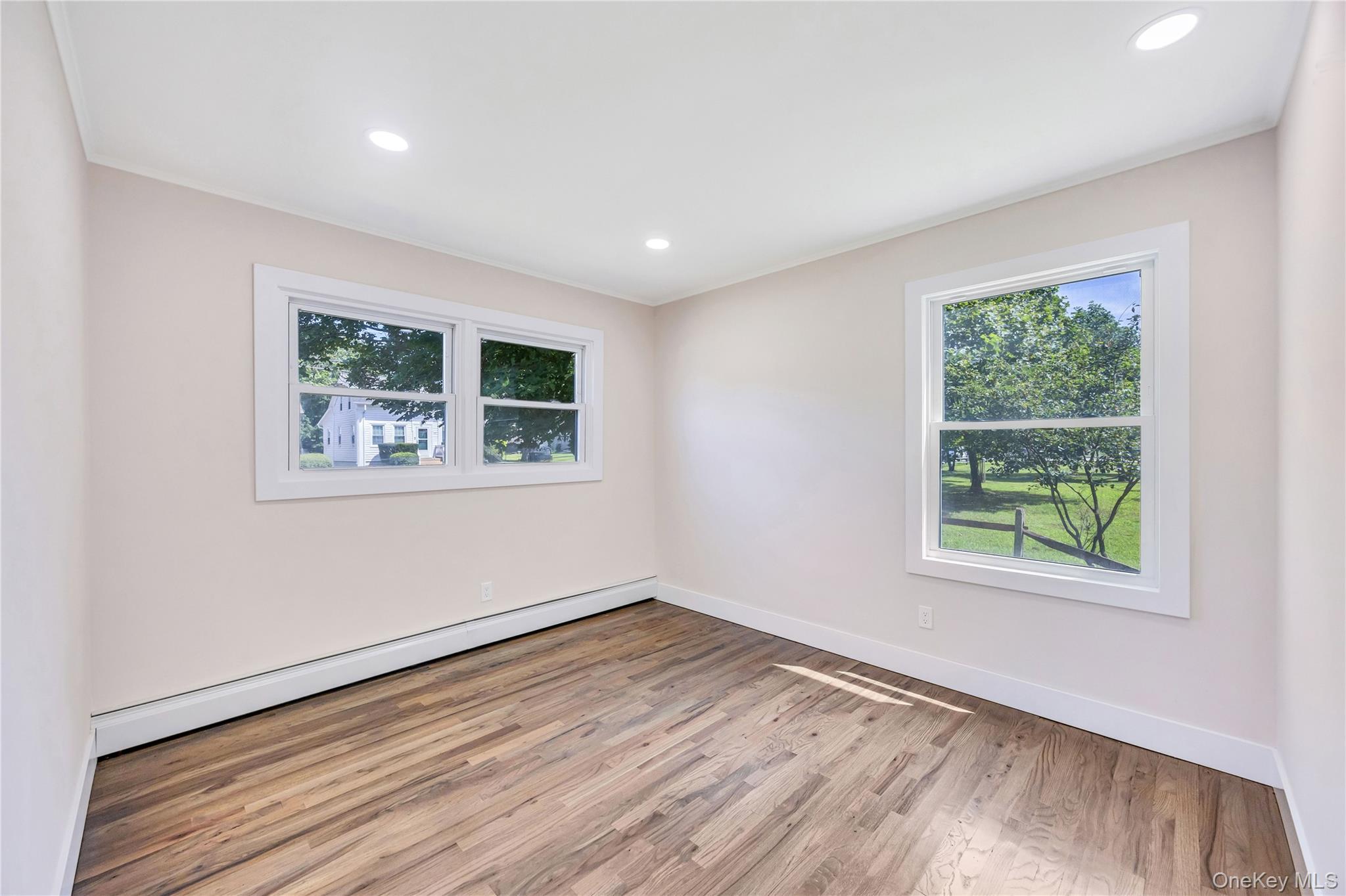 352 Bay Avenue, Patchogue, NY 11772