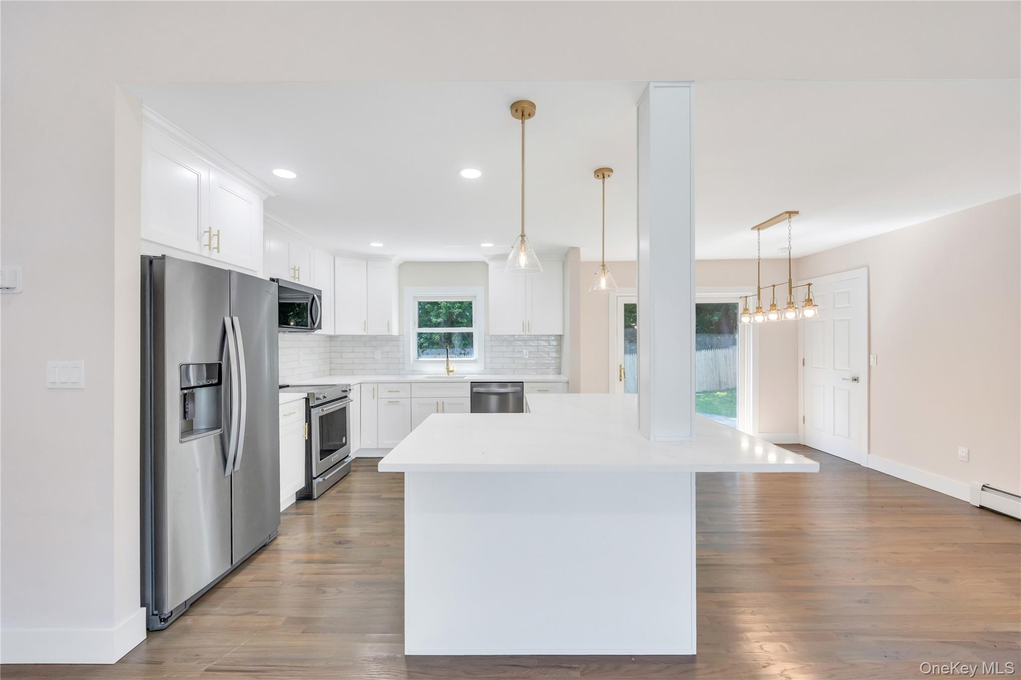 352 Bay Avenue, Patchogue, NY 11772